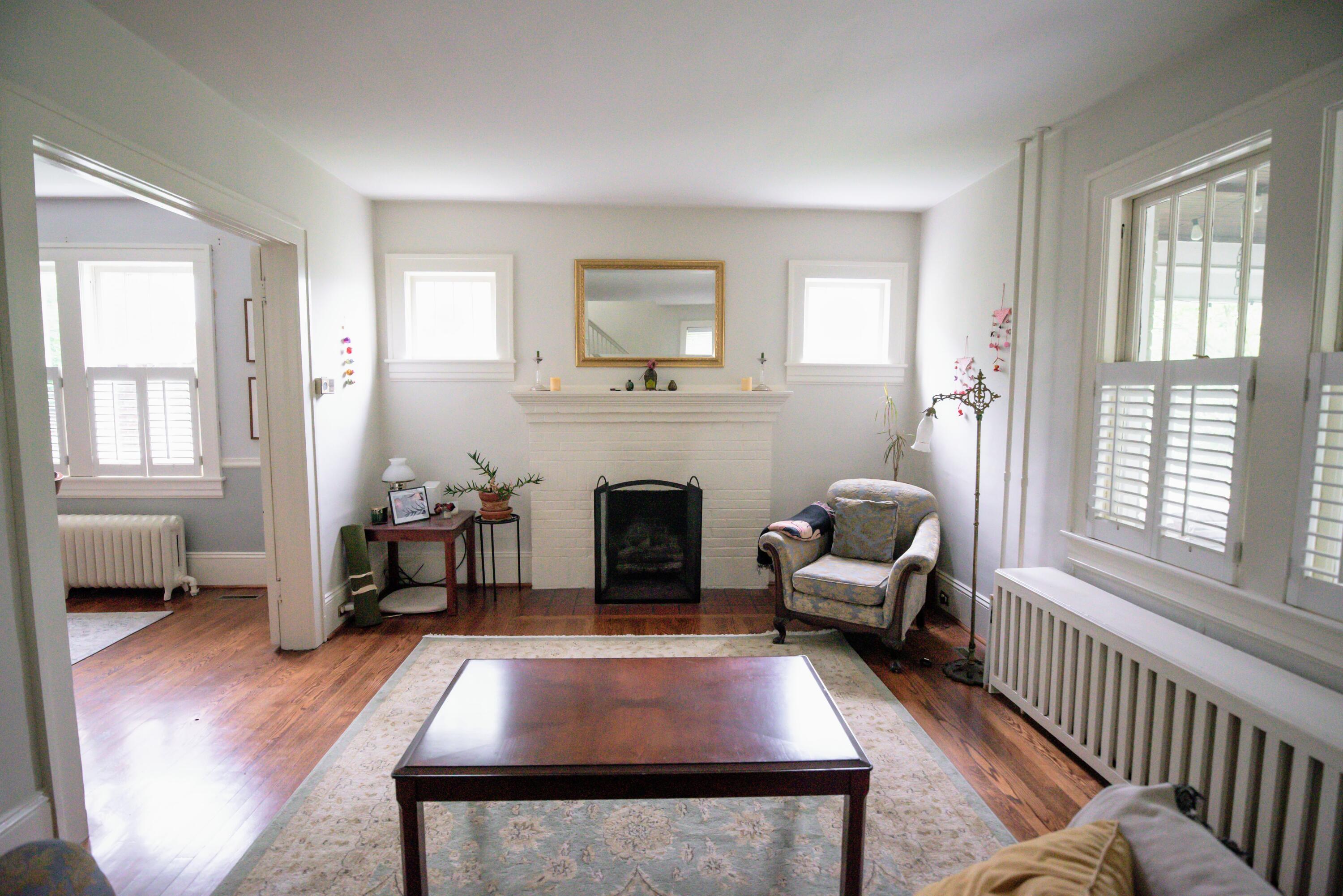1810 Windsor Ave, Roanoke, Virginia image 16