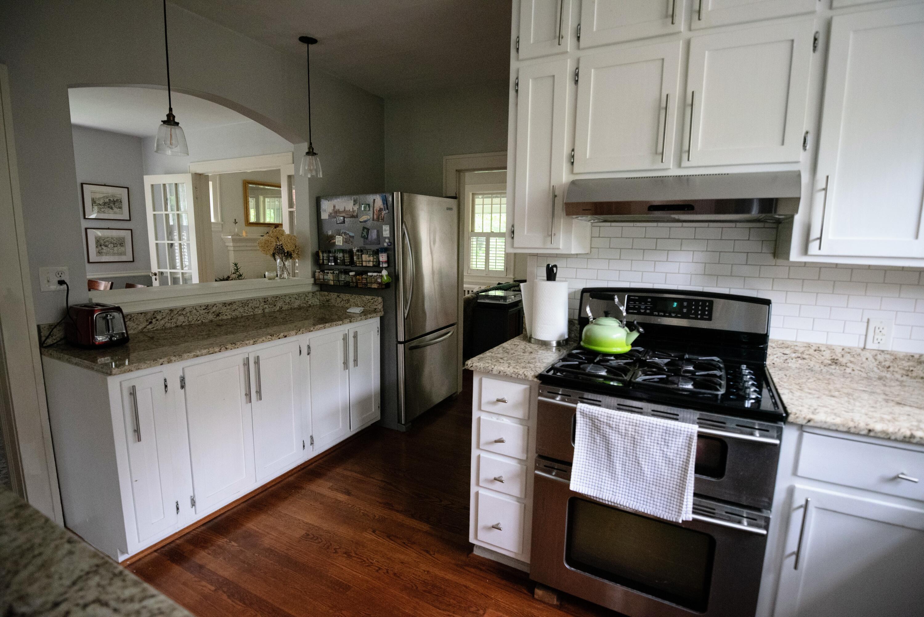 1810 Windsor Ave, Roanoke, Virginia image 14