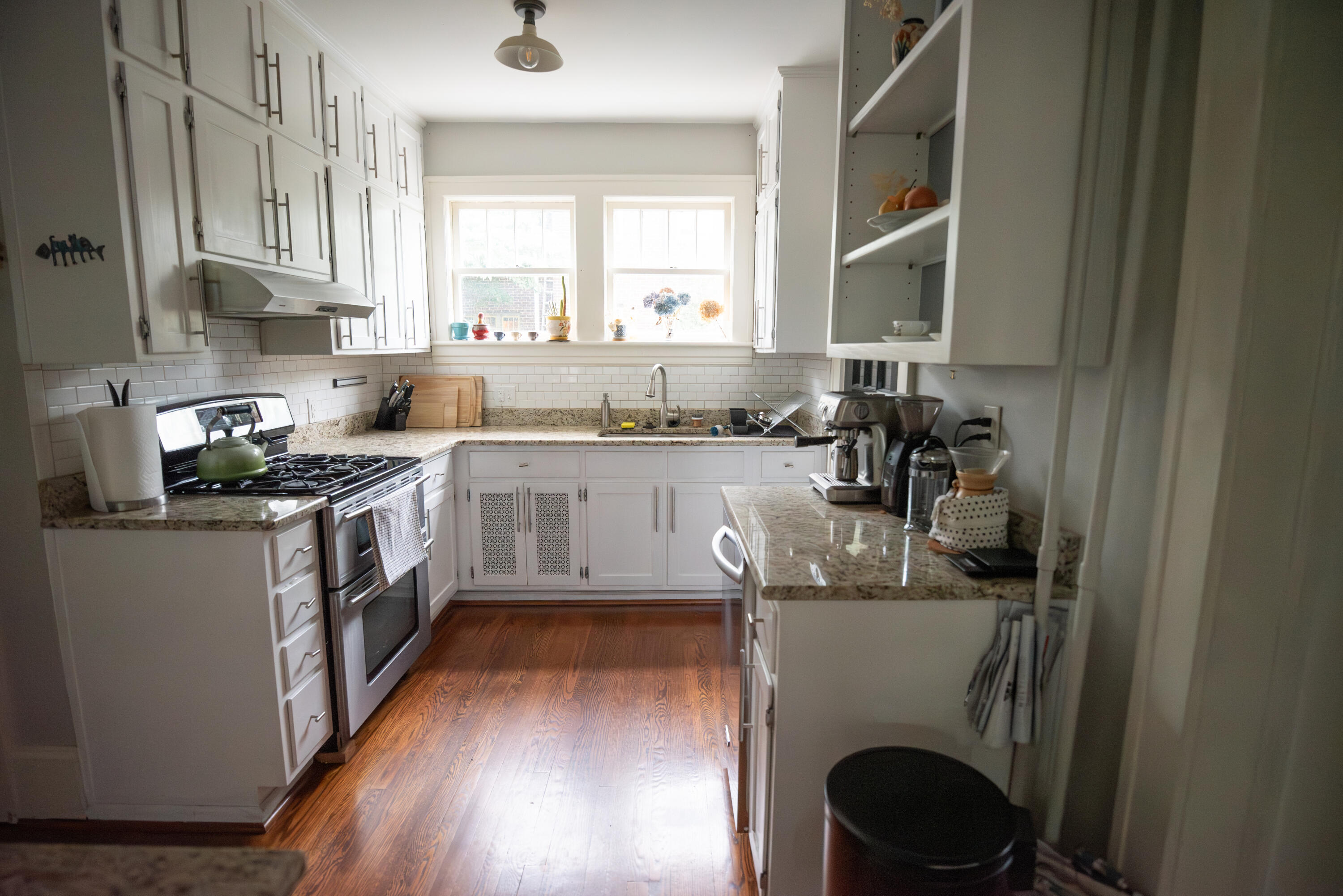 1810 Windsor Ave, Roanoke, Virginia image 11