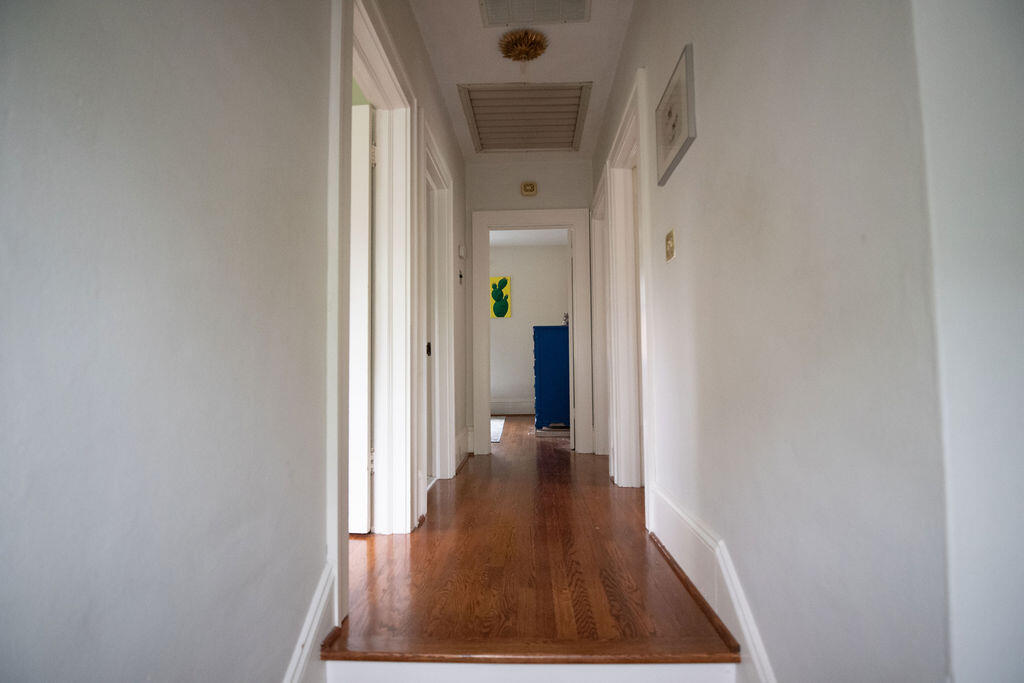 1810 Windsor Ave, Roanoke, Virginia image 21
