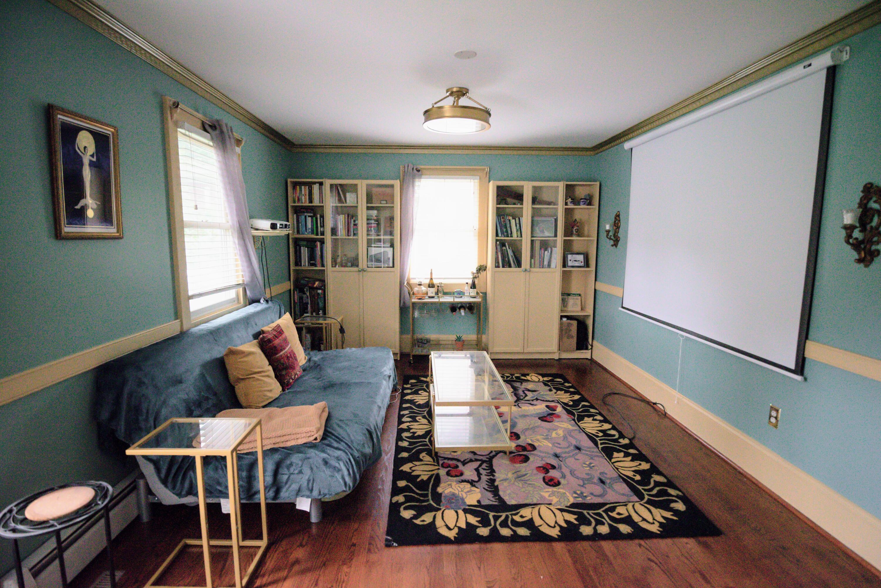 1810 Windsor Ave, Roanoke, Virginia image 17