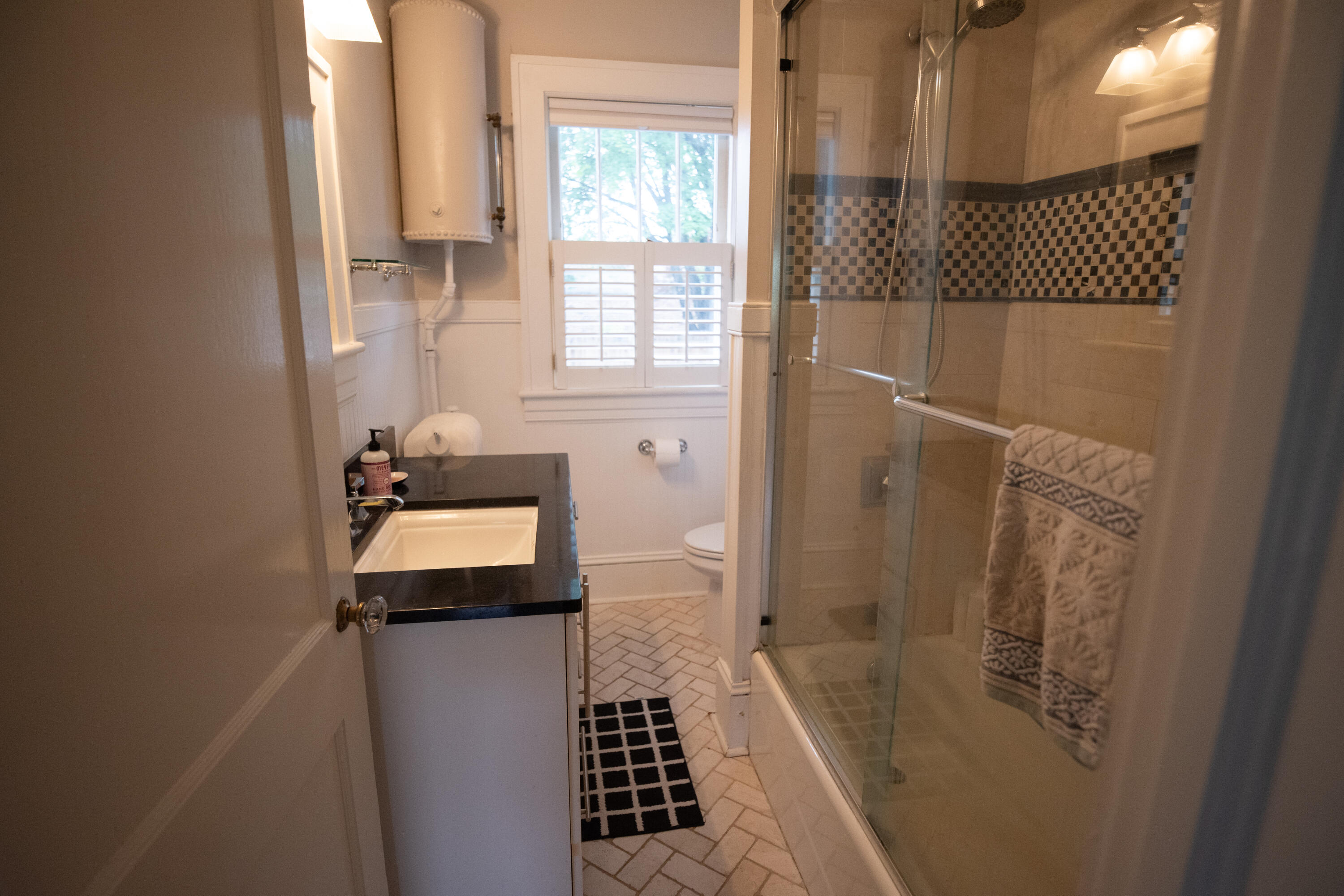 1810 Windsor Ave, Roanoke, Virginia image 24