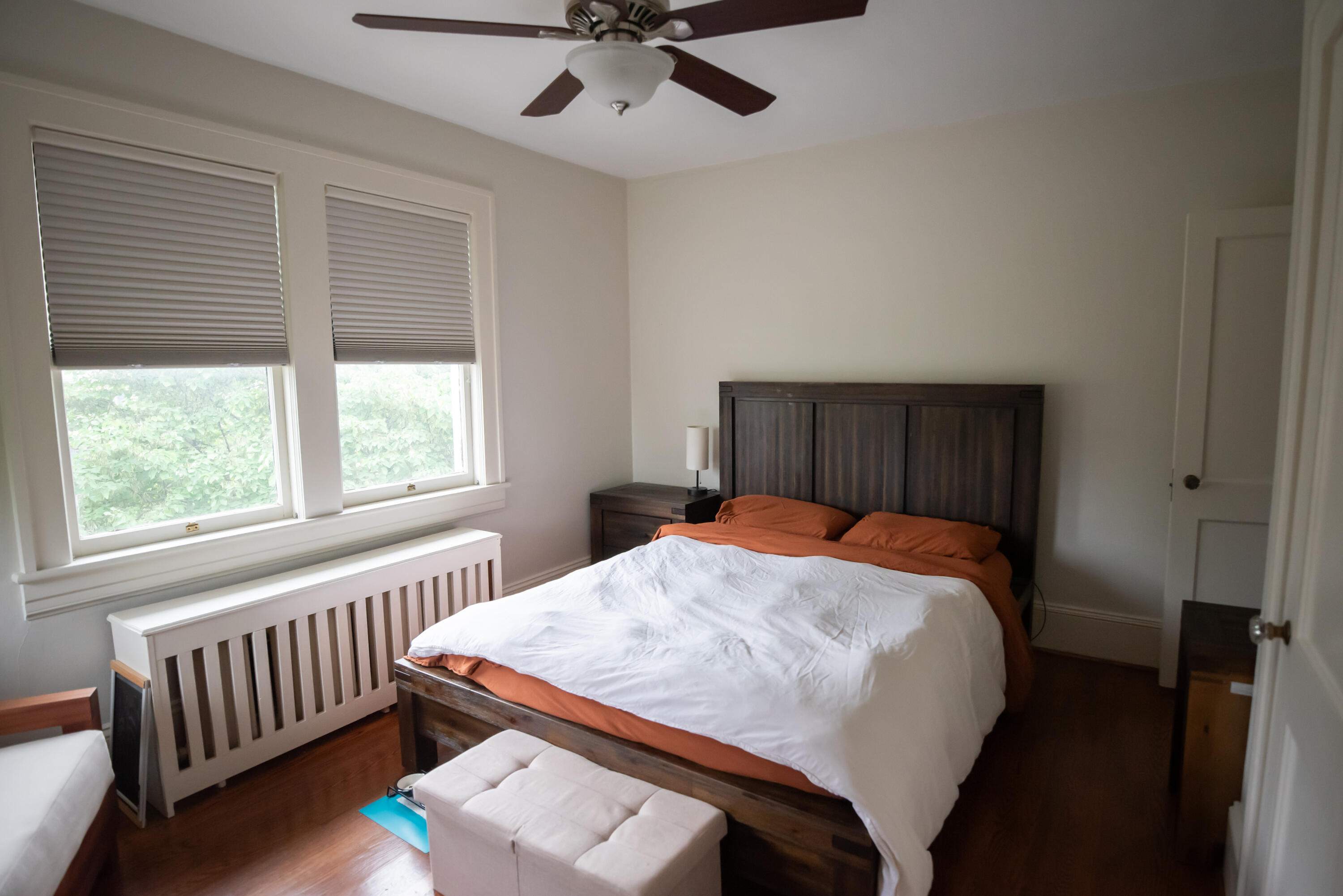 1810 Windsor Ave, Roanoke, Virginia image 27