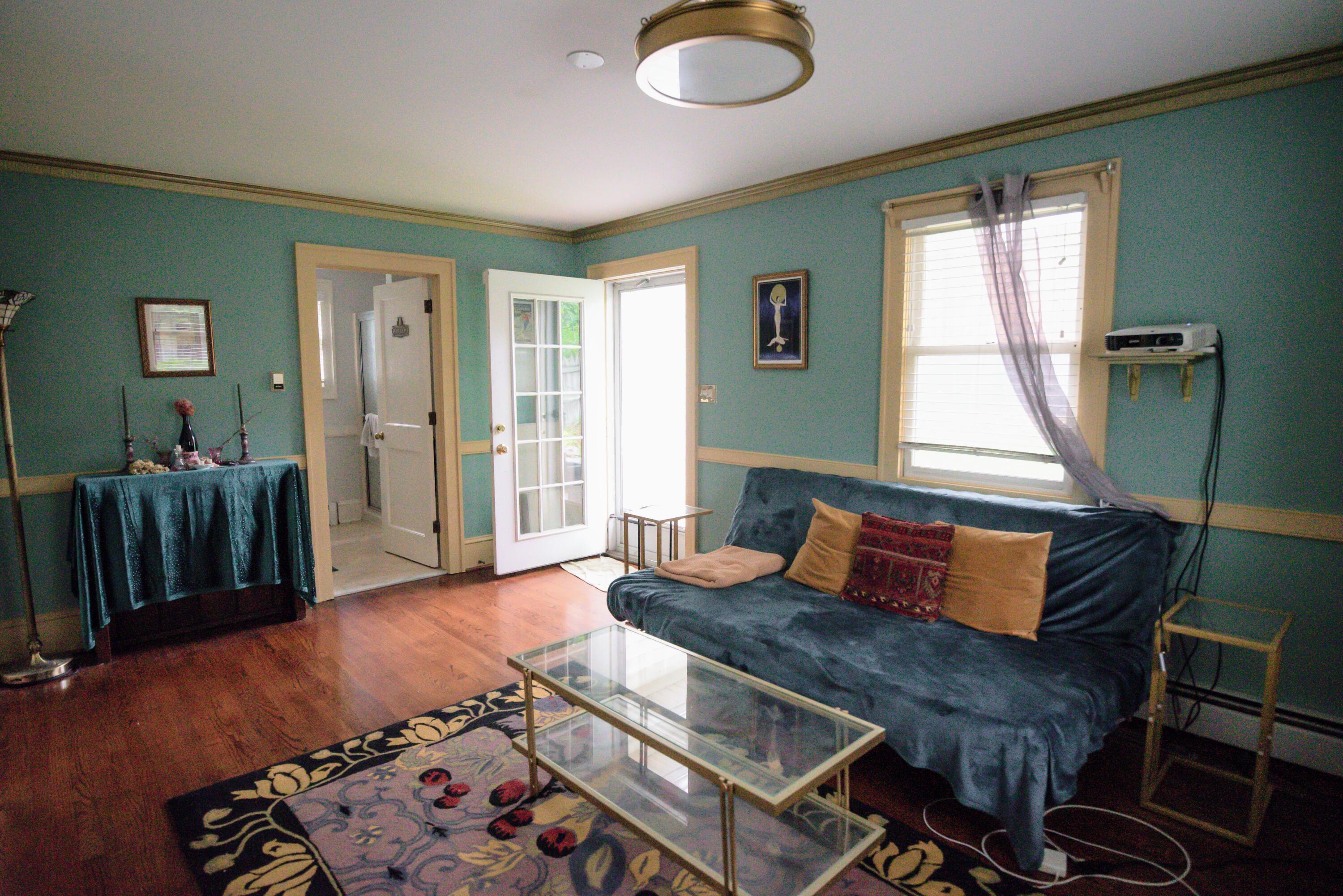 1810 Windsor Ave, Roanoke, Virginia image 18