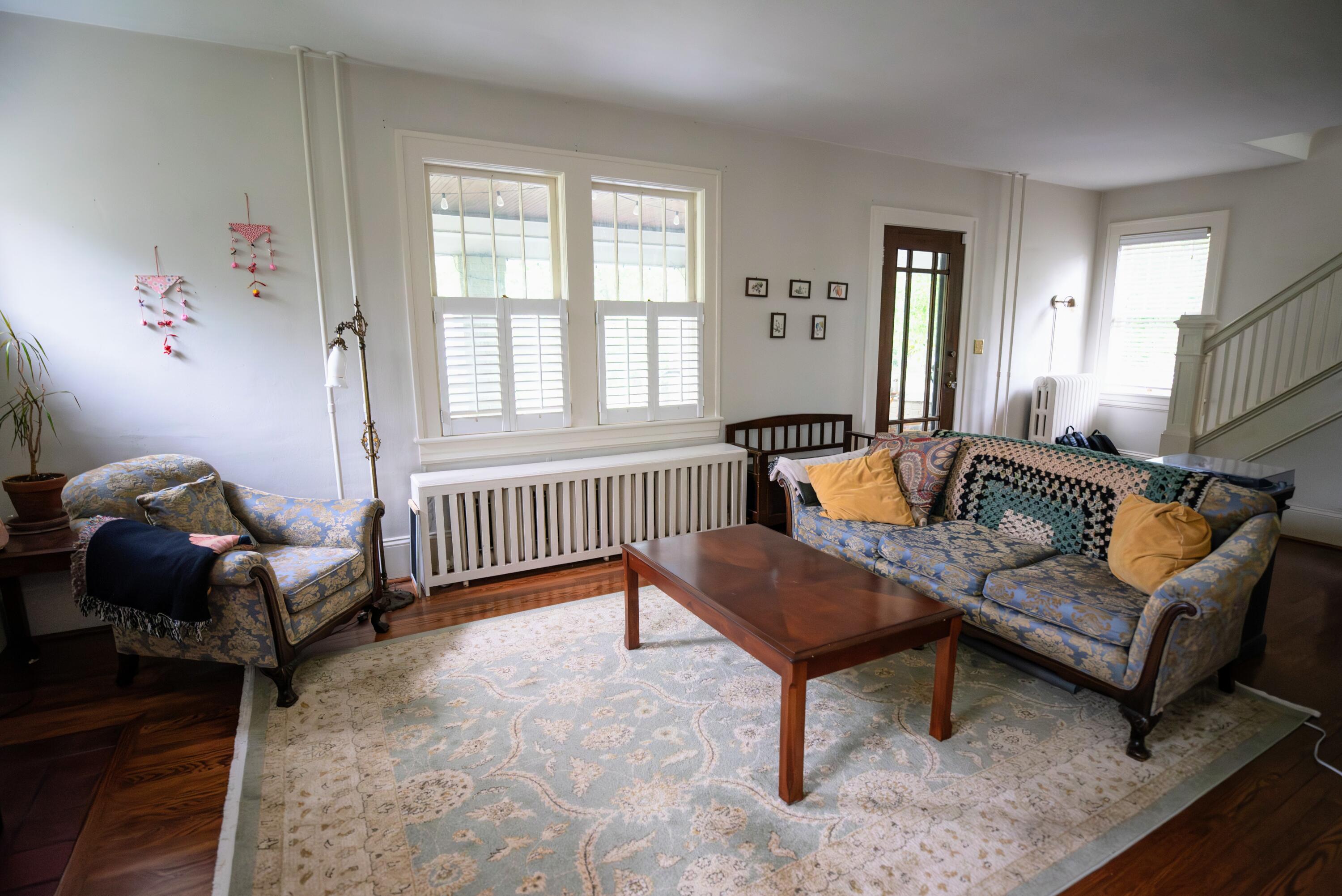 1810 Windsor Ave, Roanoke, Virginia image 9