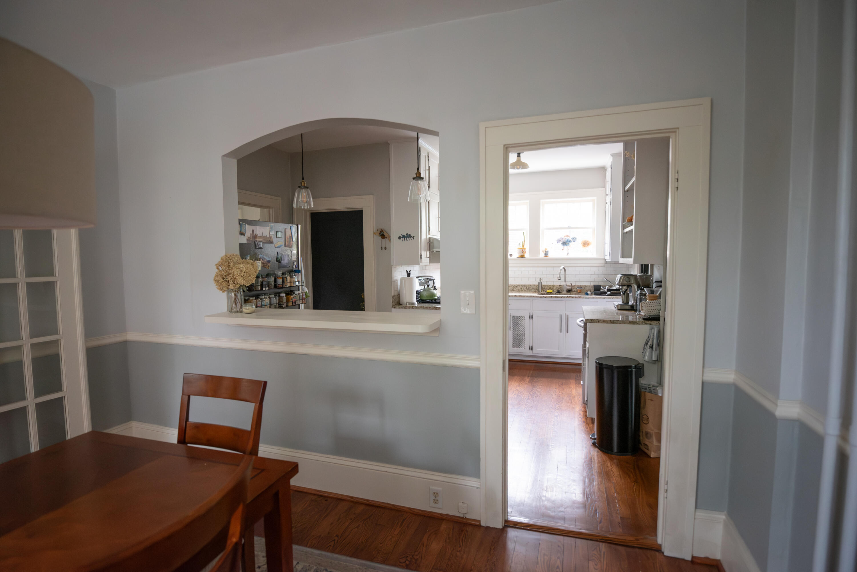1810 Windsor Ave, Roanoke, Virginia image 12