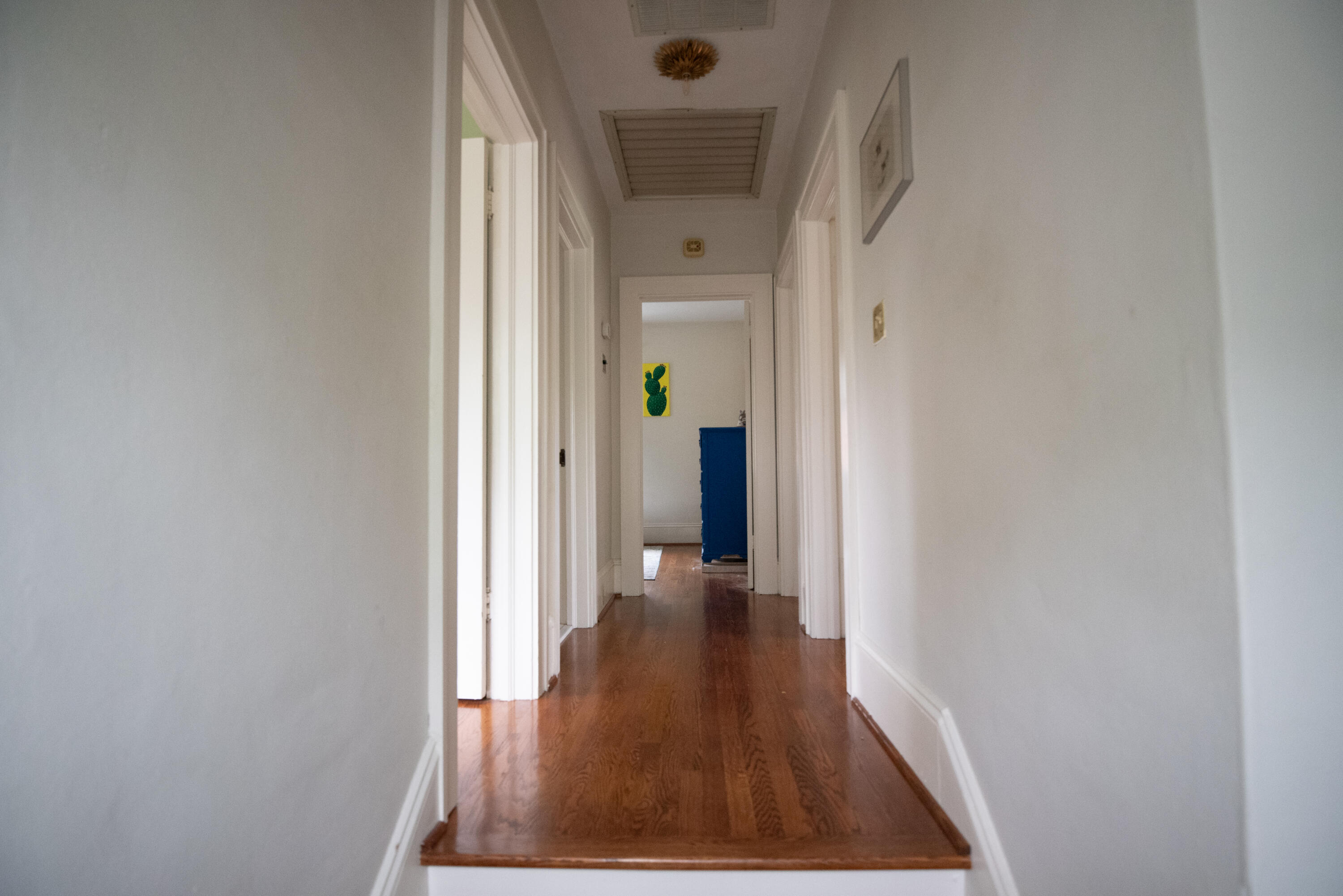 1810 Windsor Ave, Roanoke, Virginia image 22
