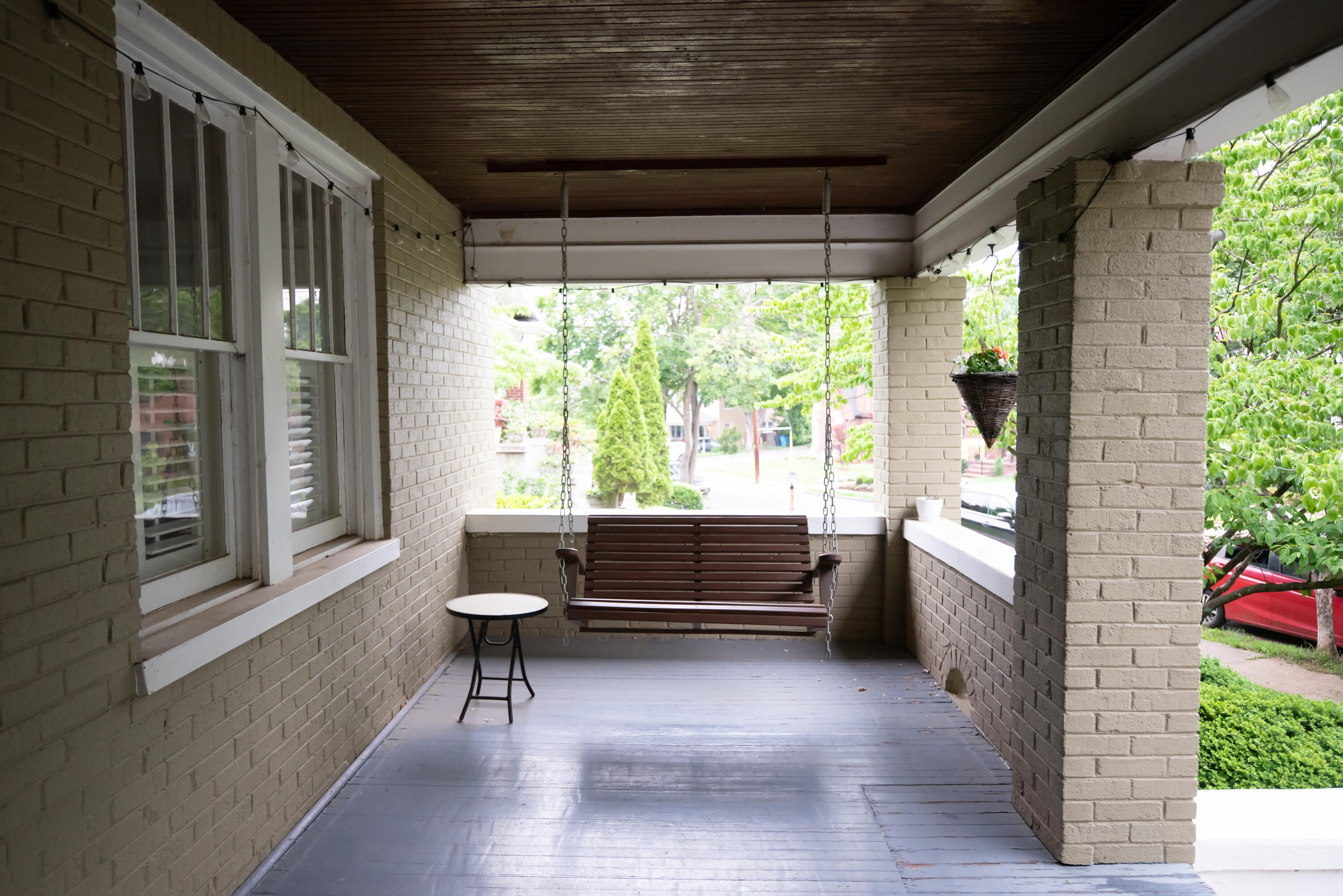 1810 Windsor Ave, Roanoke, Virginia image 3