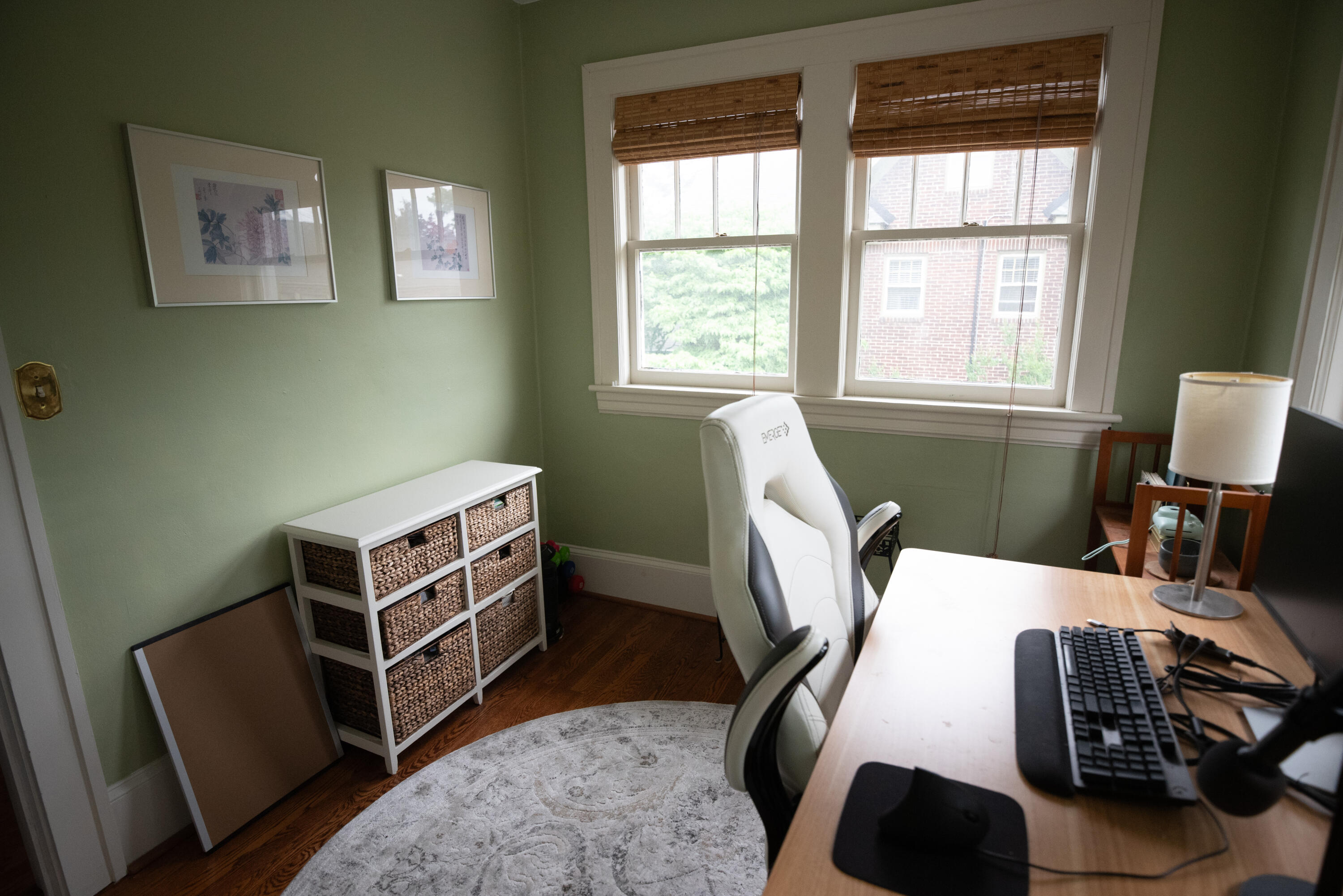 1810 Windsor Ave, Roanoke, Virginia image 23