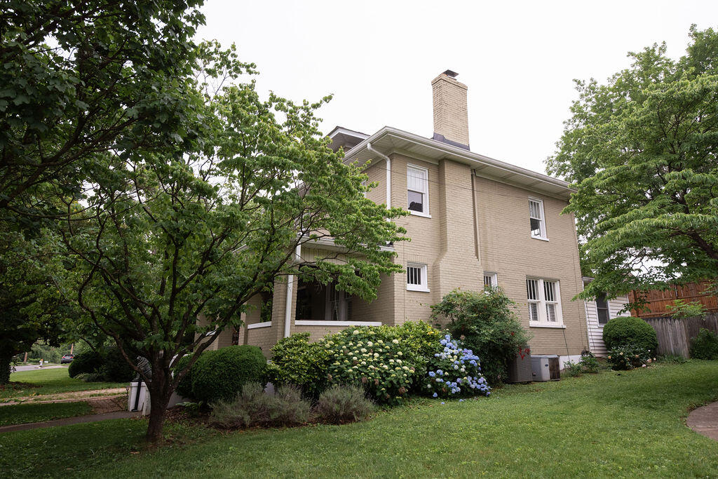 1810 Windsor Ave, Roanoke, Virginia image 6