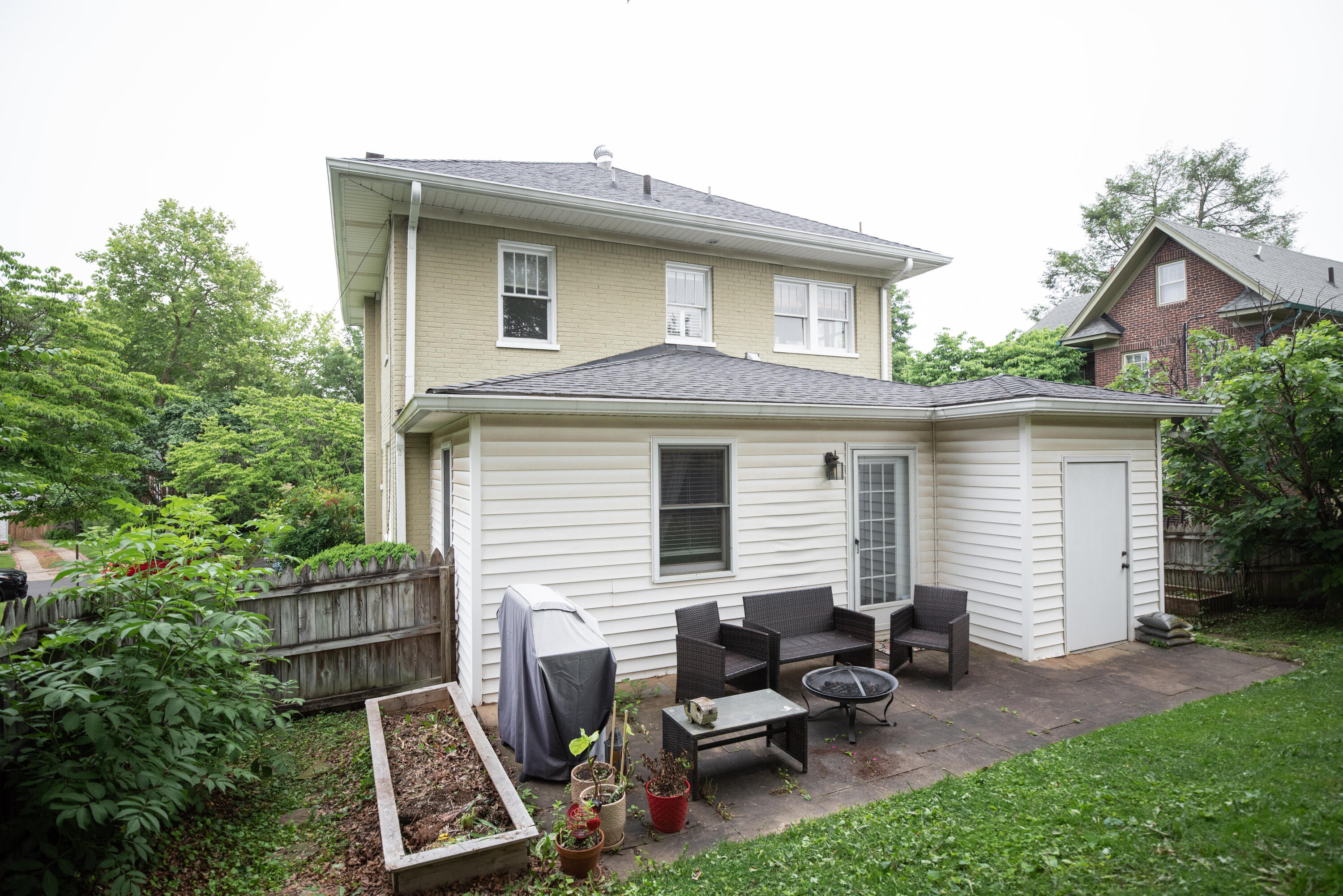 1810 Windsor Ave, Roanoke, Virginia image 7