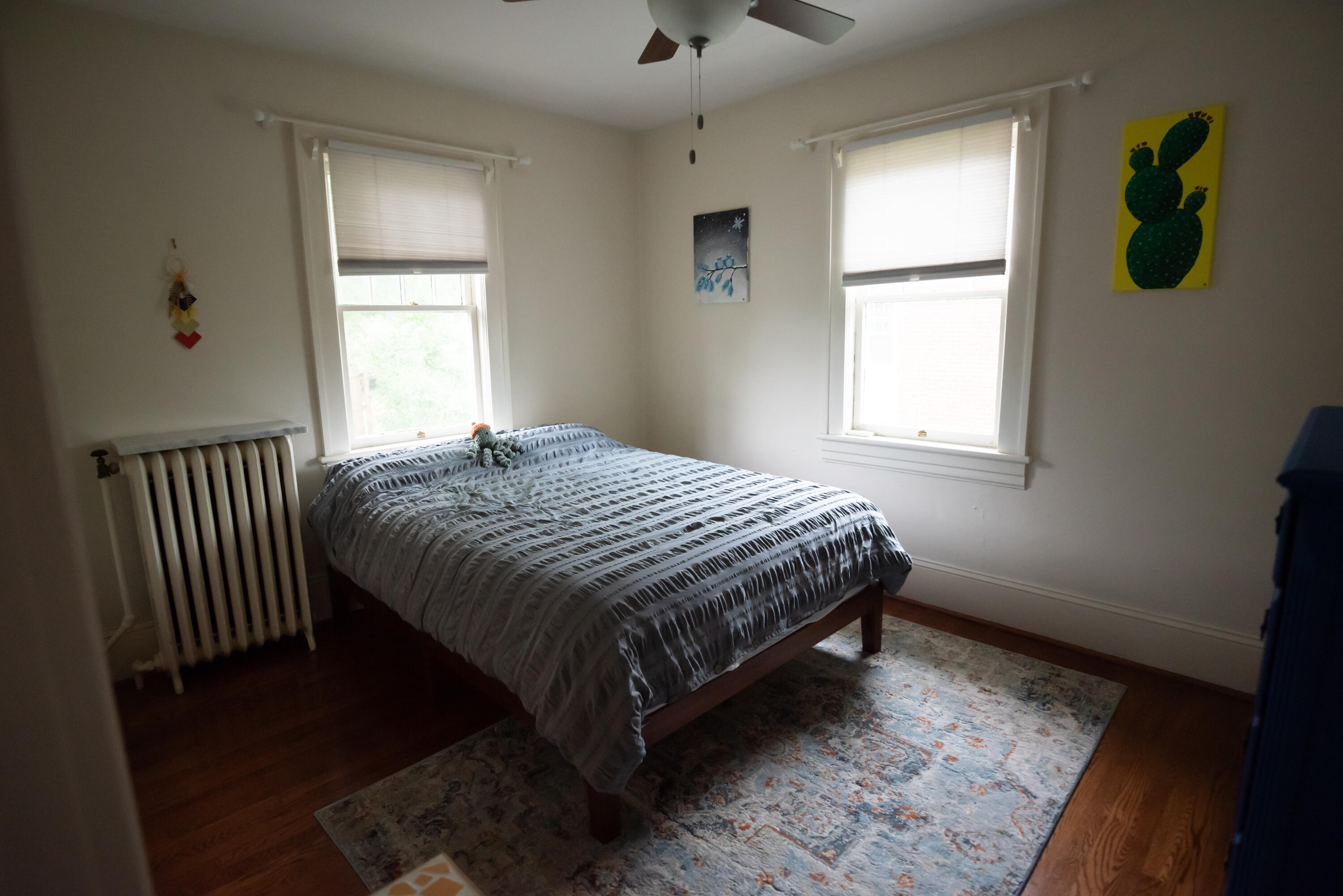 1810 Windsor Ave, Roanoke, Virginia image 29