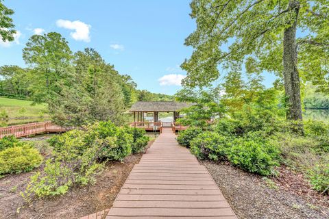 Vacant Land For Sale - LOT 10 Red Barn Ln<br/> Wirtz, VA 24184