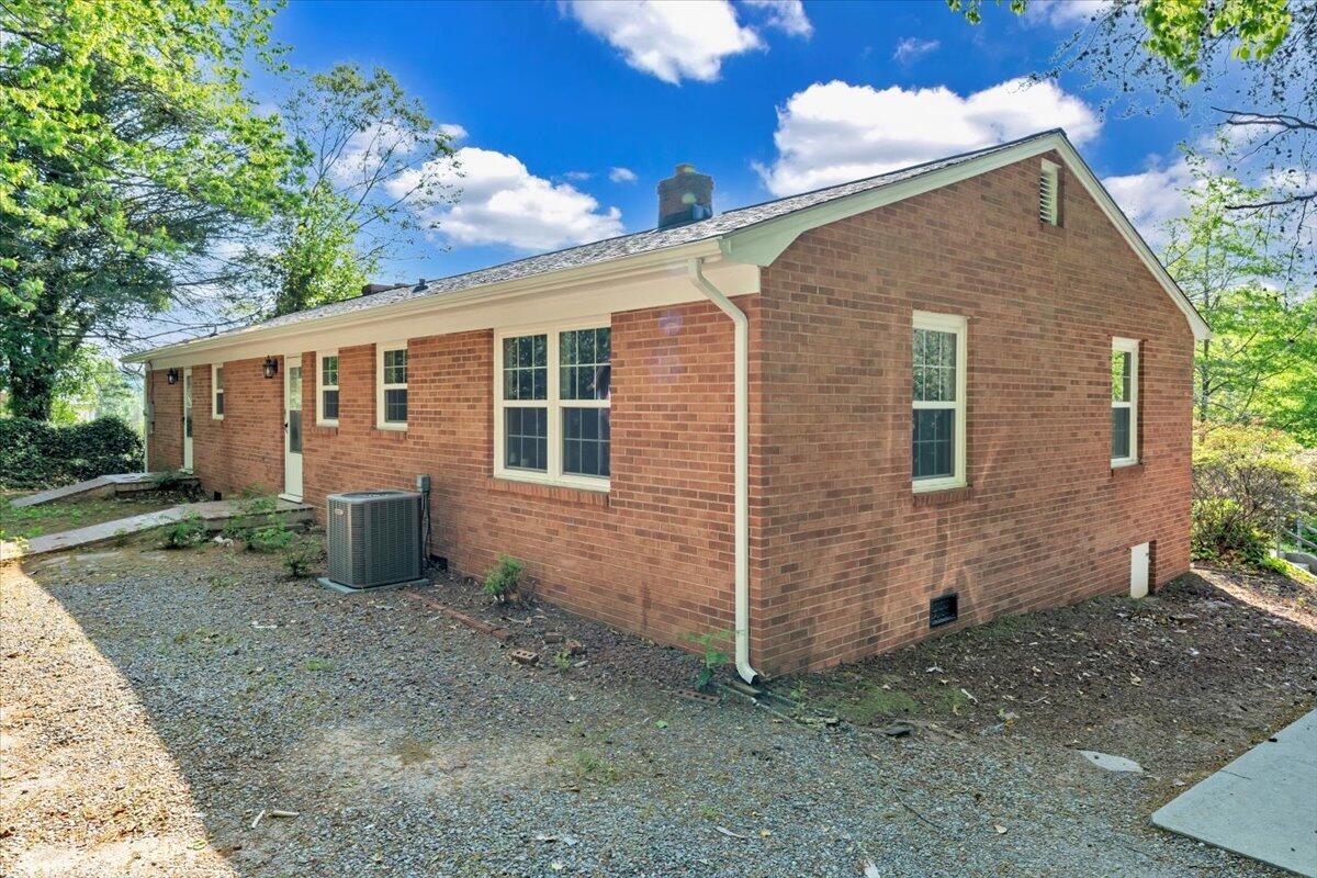4831 Kings Mountain Rd, Collinsville, Virginia image 30