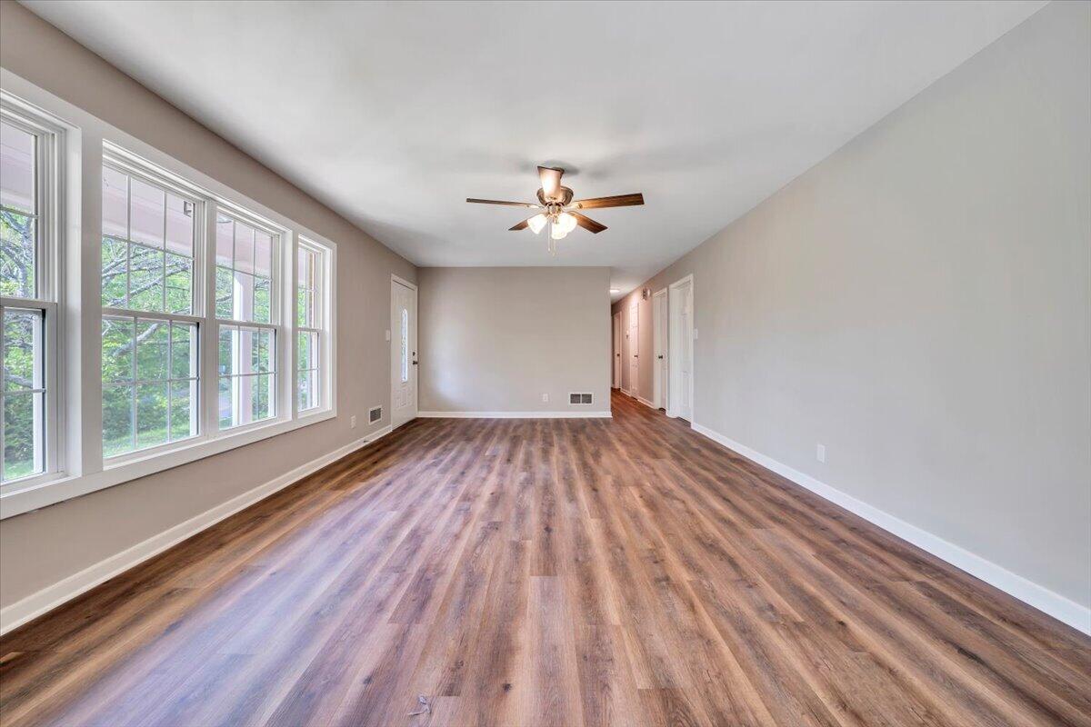 4831 Kings Mountain Rd, Collinsville, Virginia image 4
