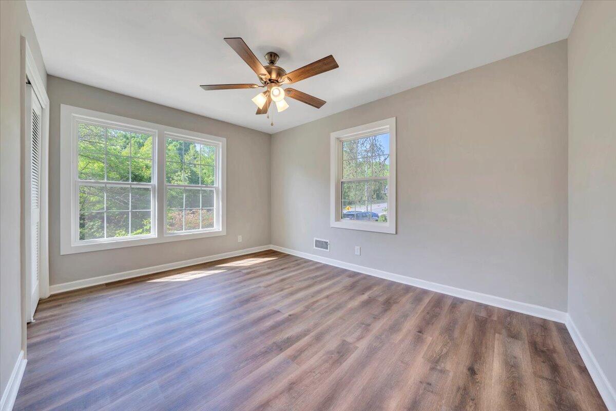 4831 Kings Mountain Rd, Collinsville, Virginia image 23