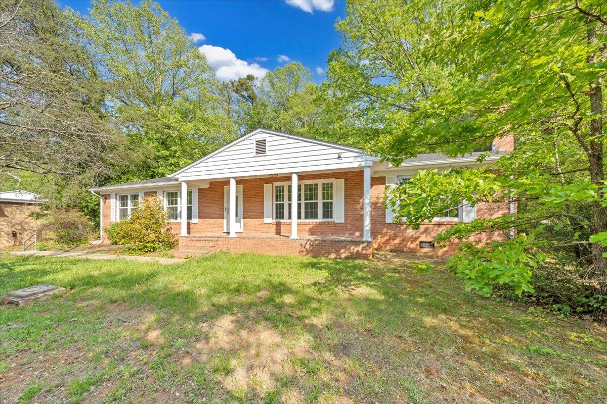 4831 Kings Mountain Rd, Collinsville, Virginia image 34