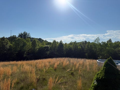 Vacant Land For Sale - 2985 Virgil H Goode Hwy<br/> Rocky Mount, VA 24151