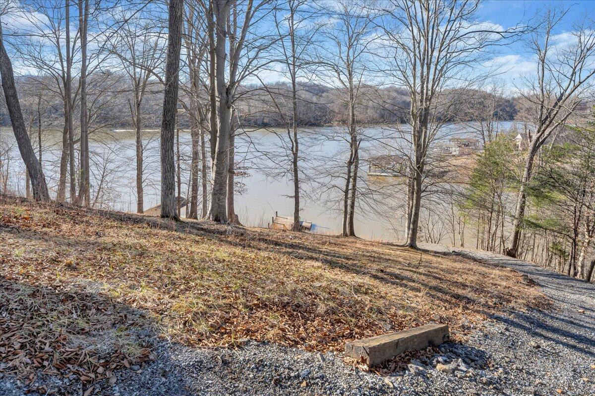 102 Woodlake Dr, Goodview, Virginia image 38