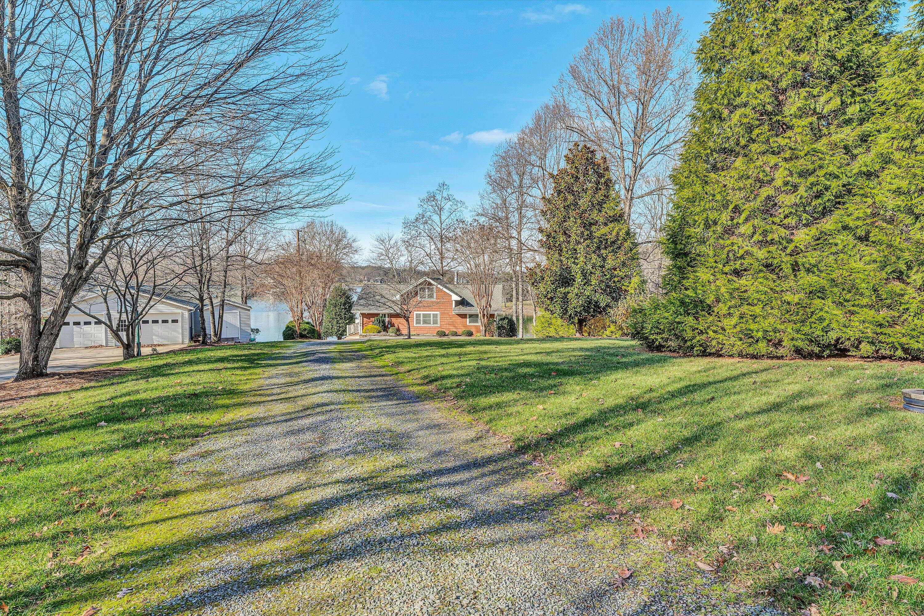 332 Fingerlake Rd, Penhook, Virginia image 43