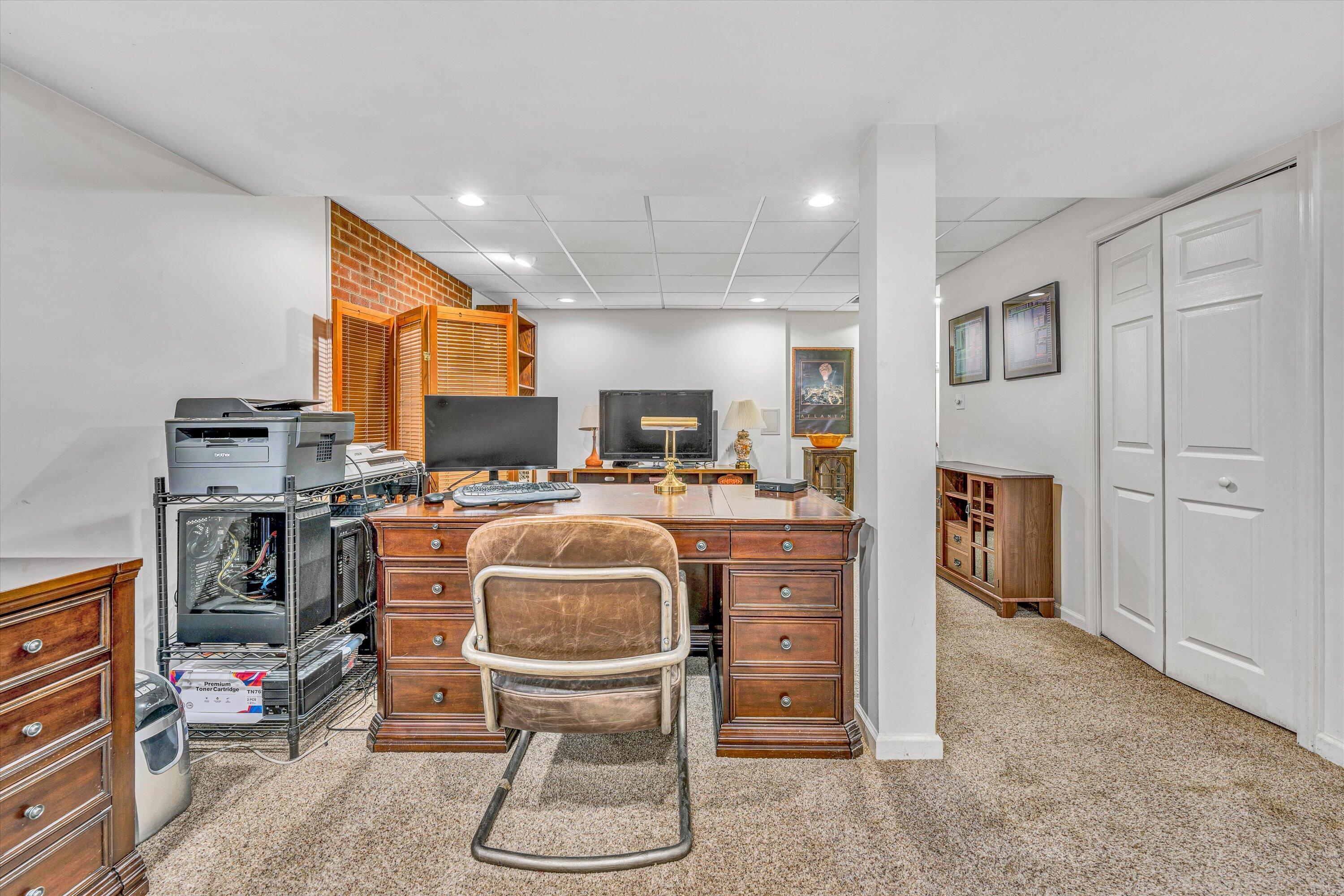 302 Ivy Ln, Daleville, Virginia image 37