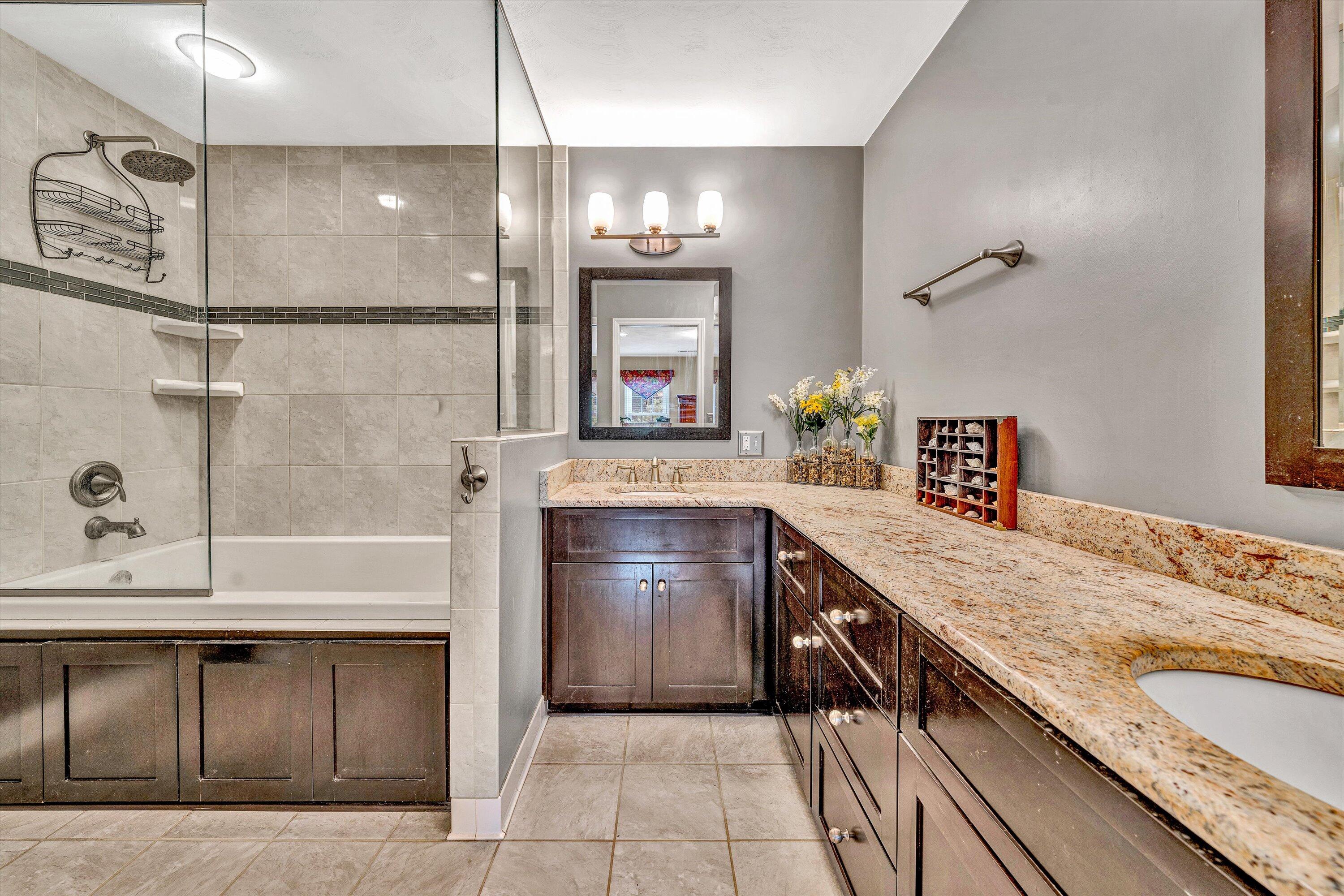 302 Ivy Ln, Daleville, Virginia image 28