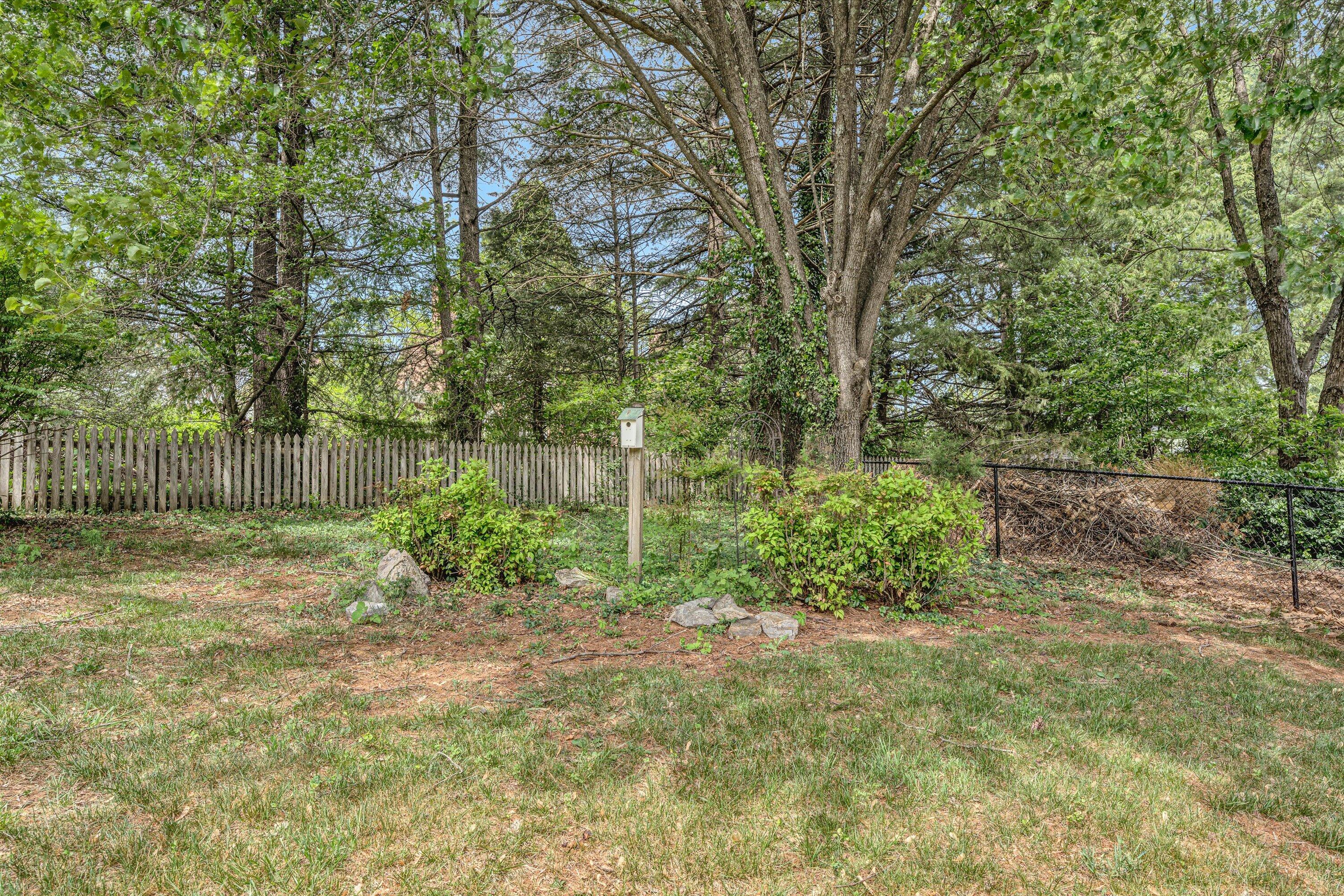 302 Ivy Ln, Daleville, Virginia image 24