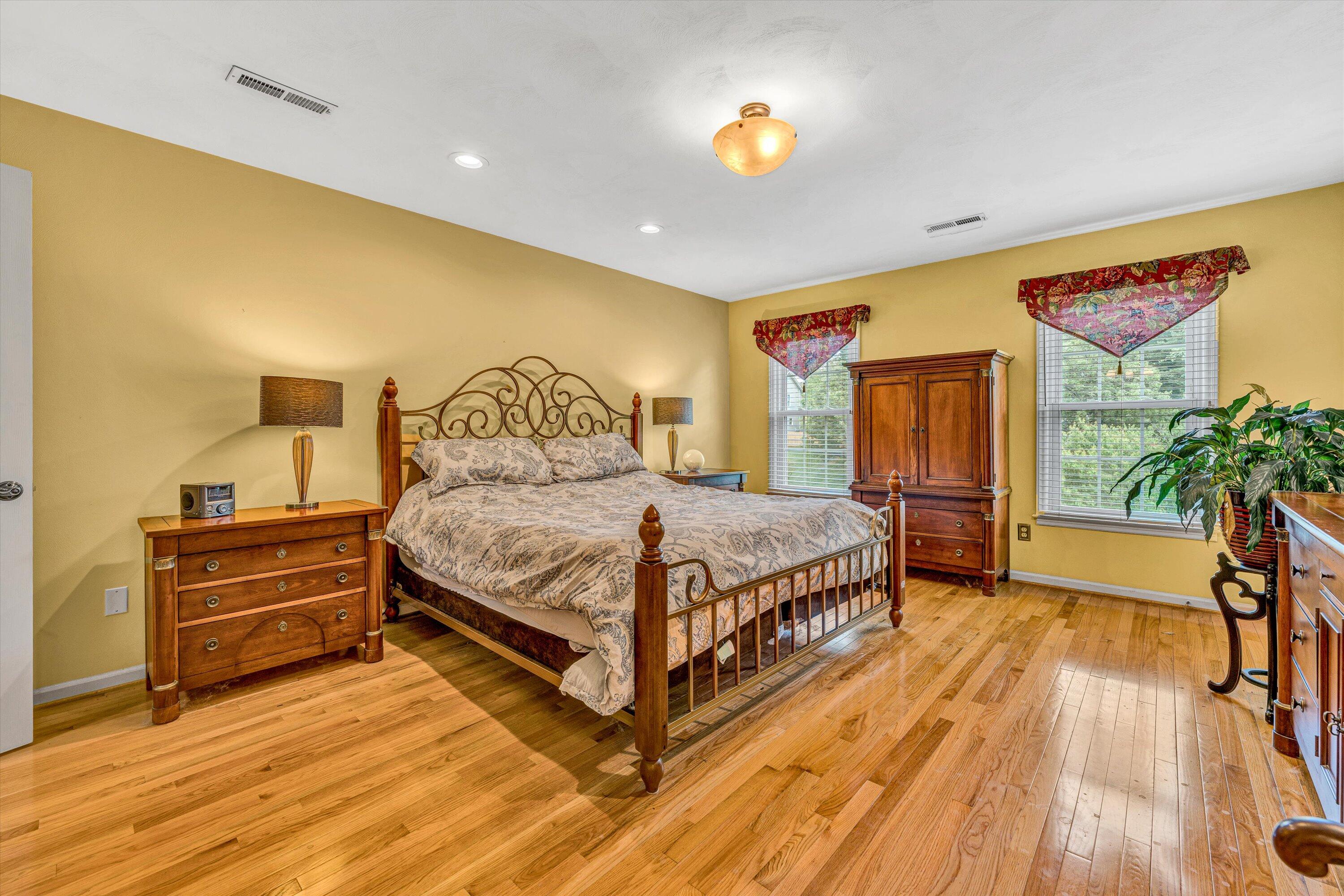 302 Ivy Ln, Daleville, Virginia image 26