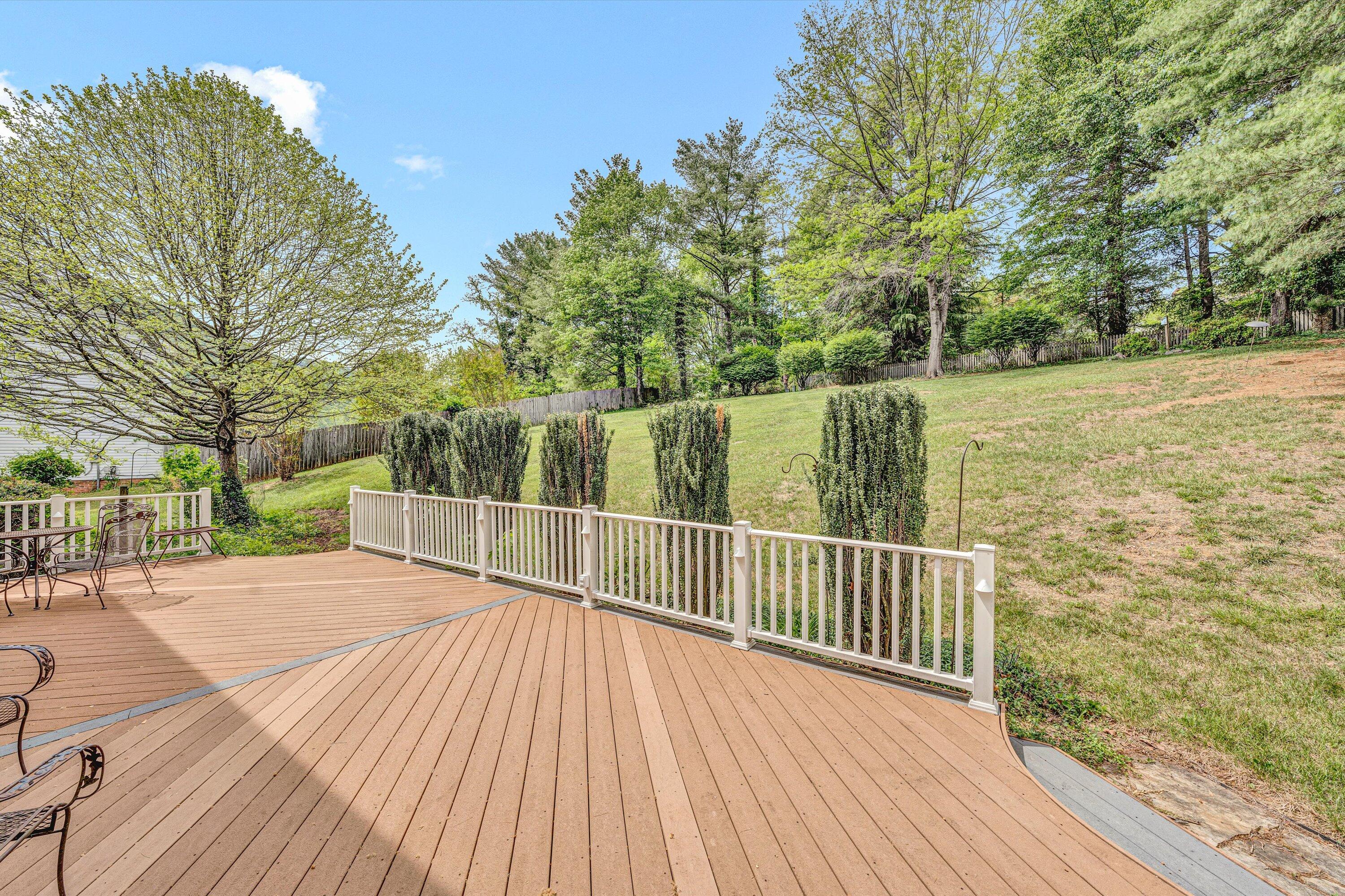 302 Ivy Ln, Daleville, Virginia image 20