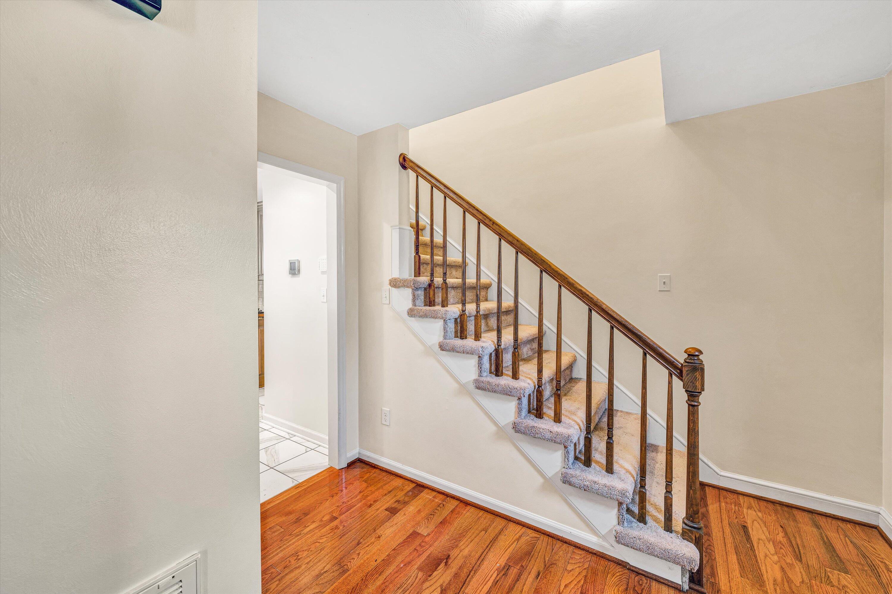 302 Ivy Ln, Daleville, Virginia image 8