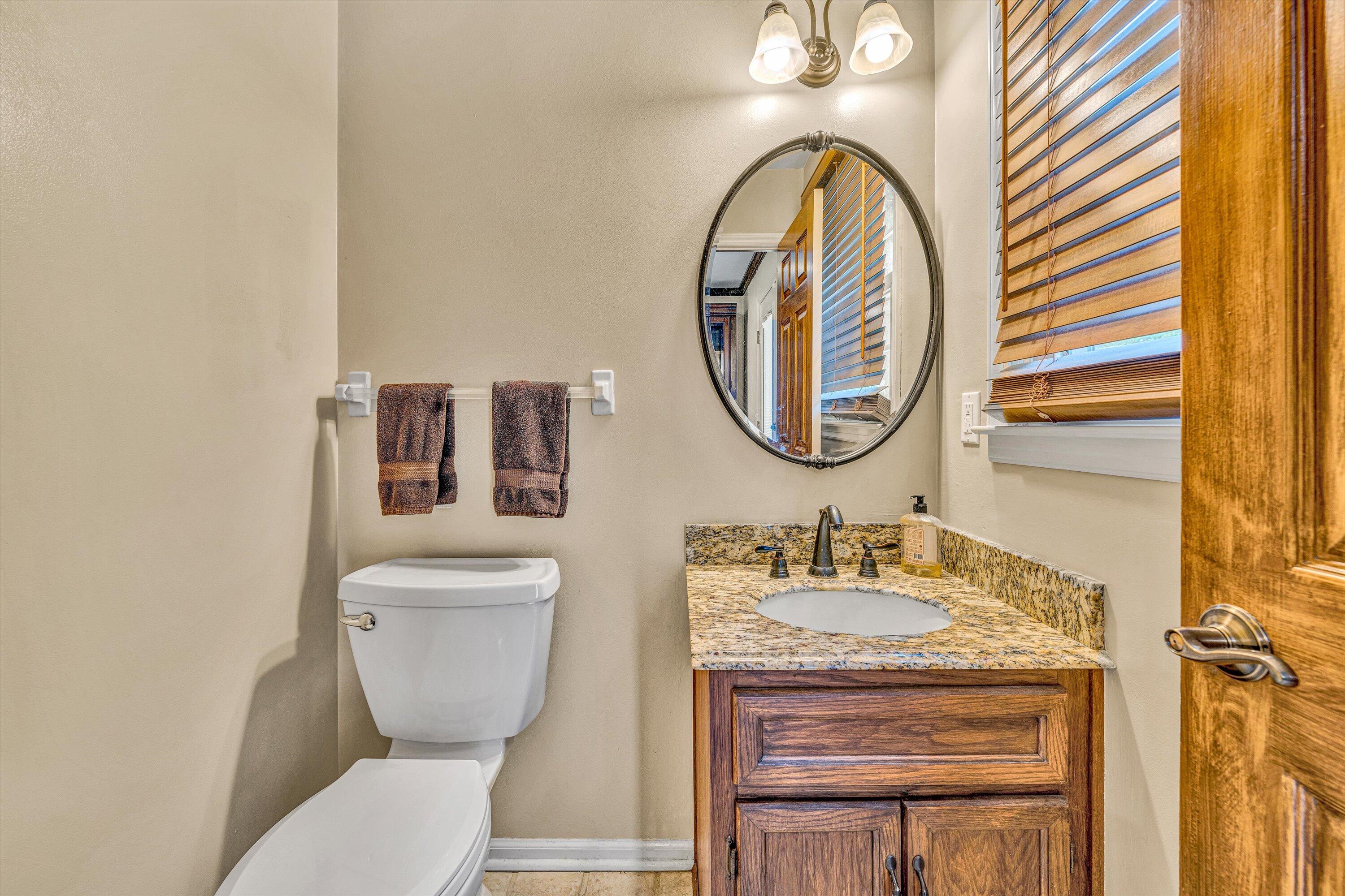 302 Ivy Ln, Daleville, Virginia image 19