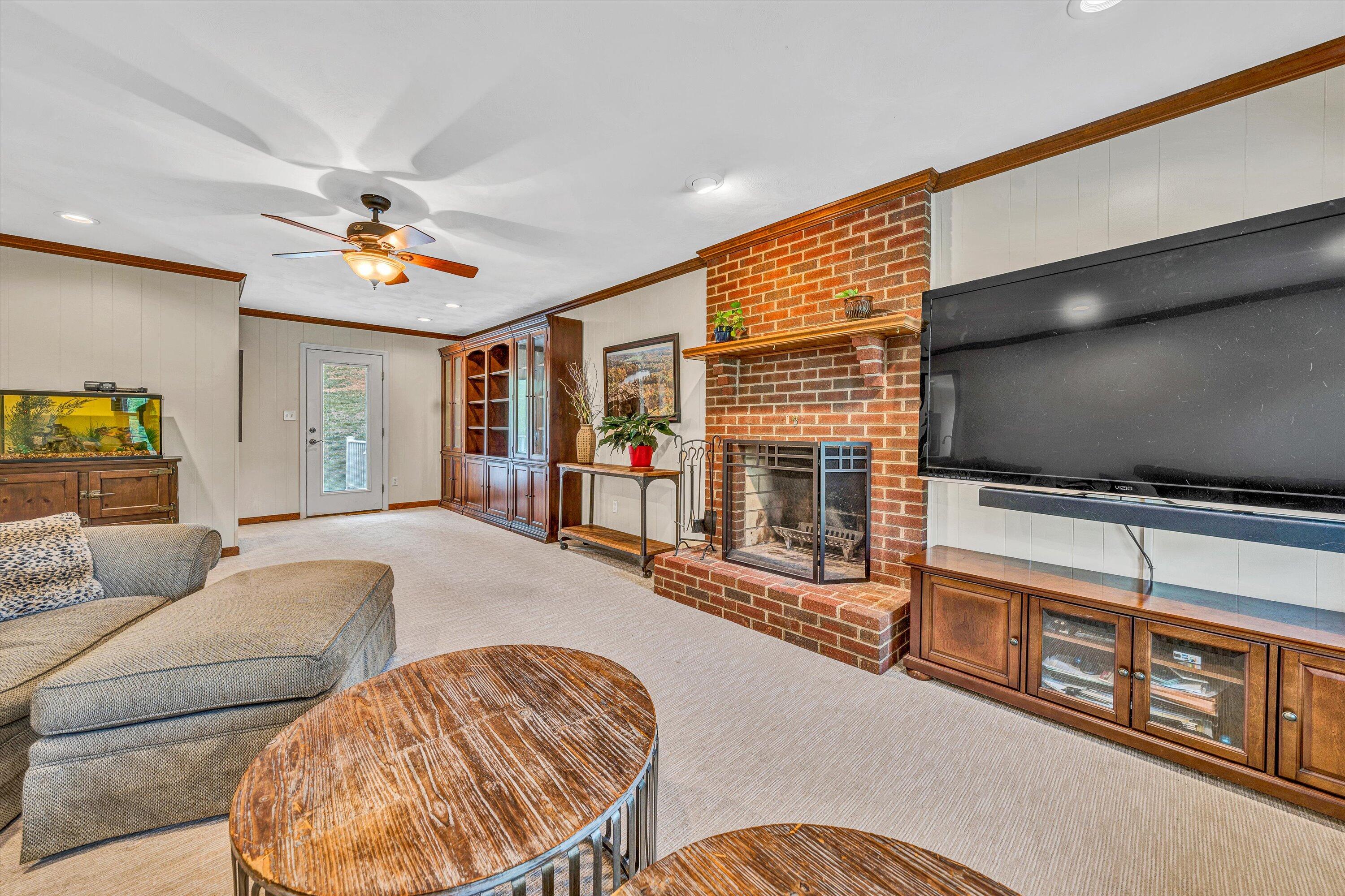 302 Ivy Ln, Daleville, Virginia image 18