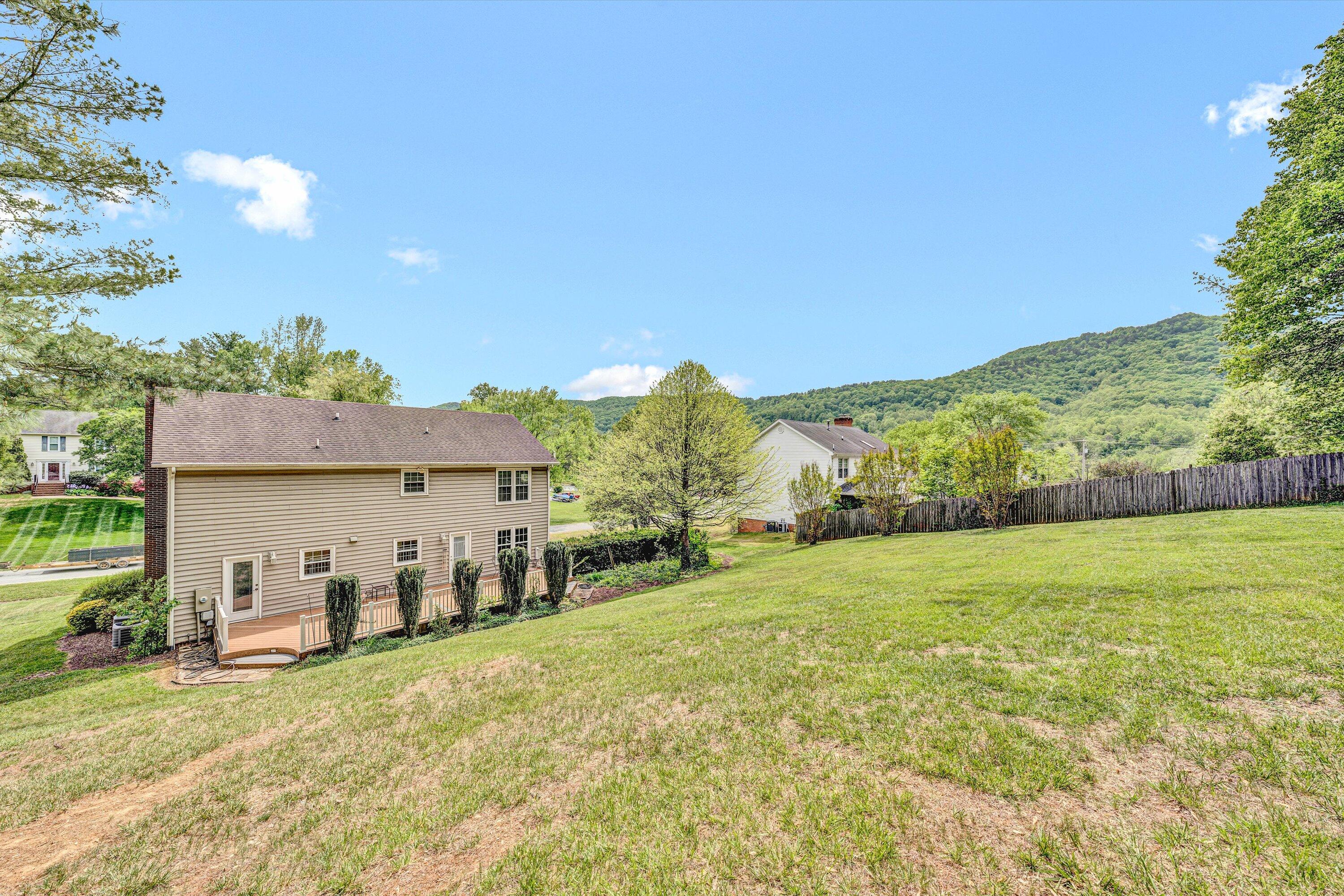 302 Ivy Ln, Daleville, Virginia image 25