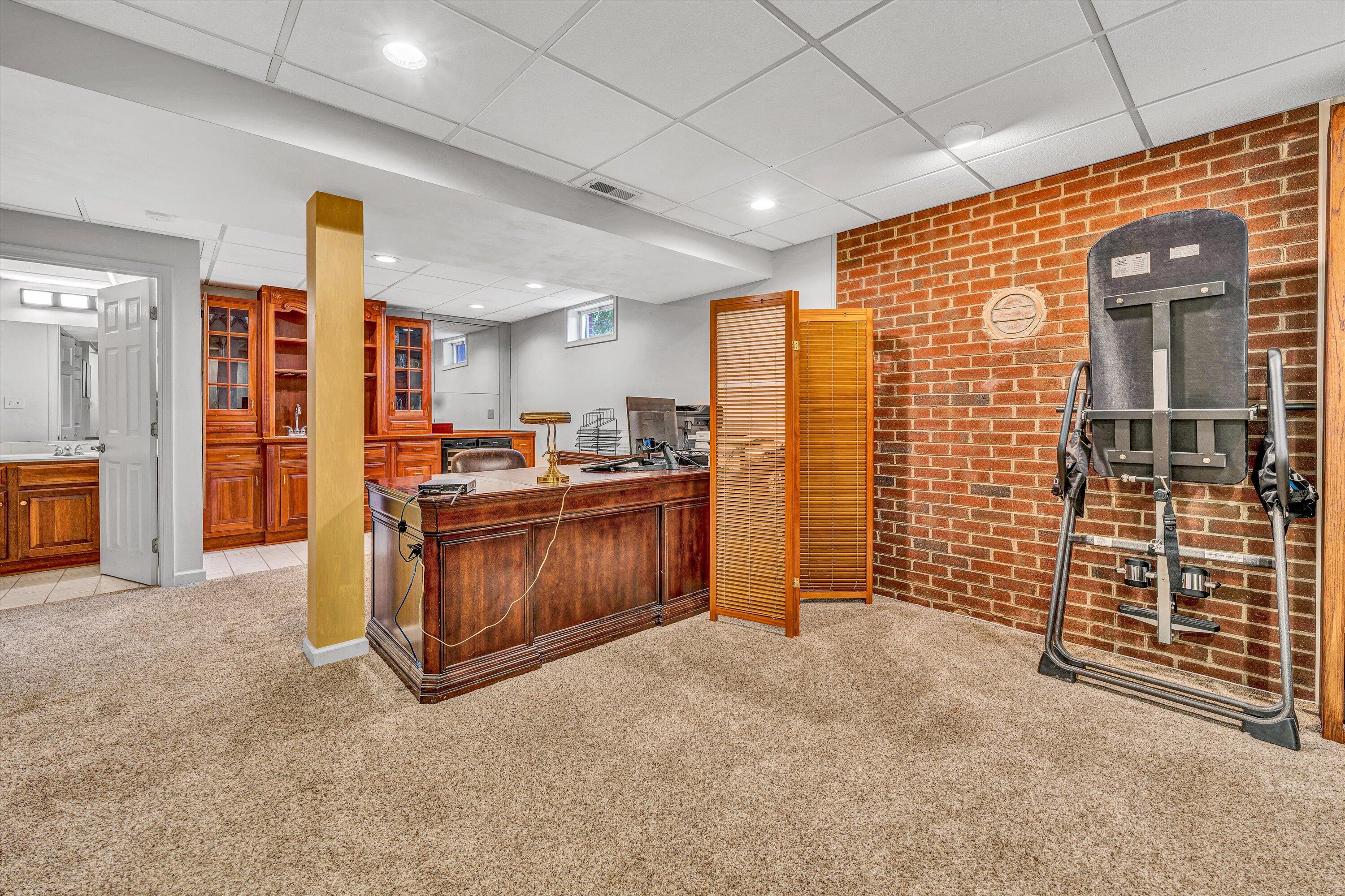302 Ivy Ln, Daleville, Virginia image 36