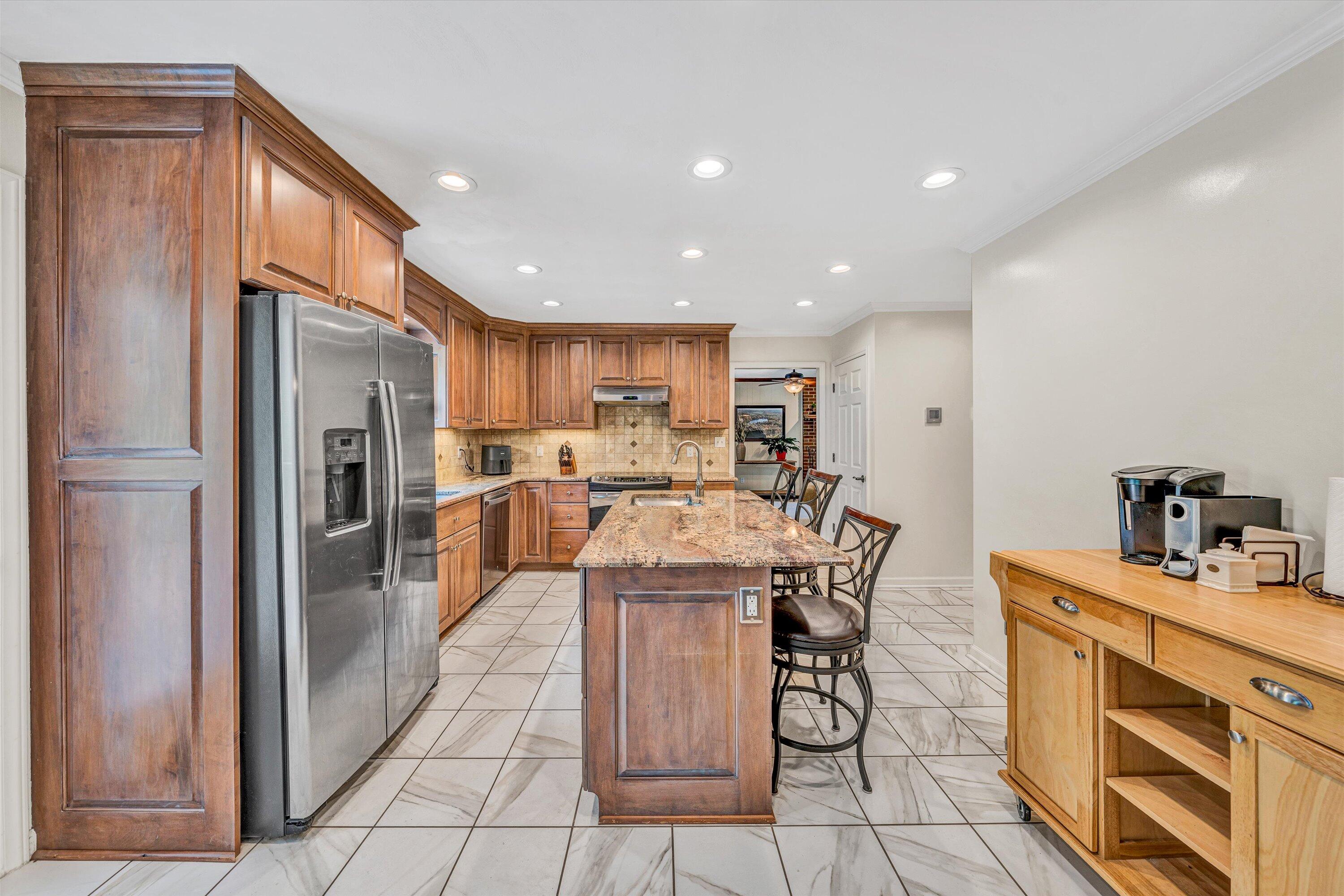 302 Ivy Ln, Daleville, Virginia image 15