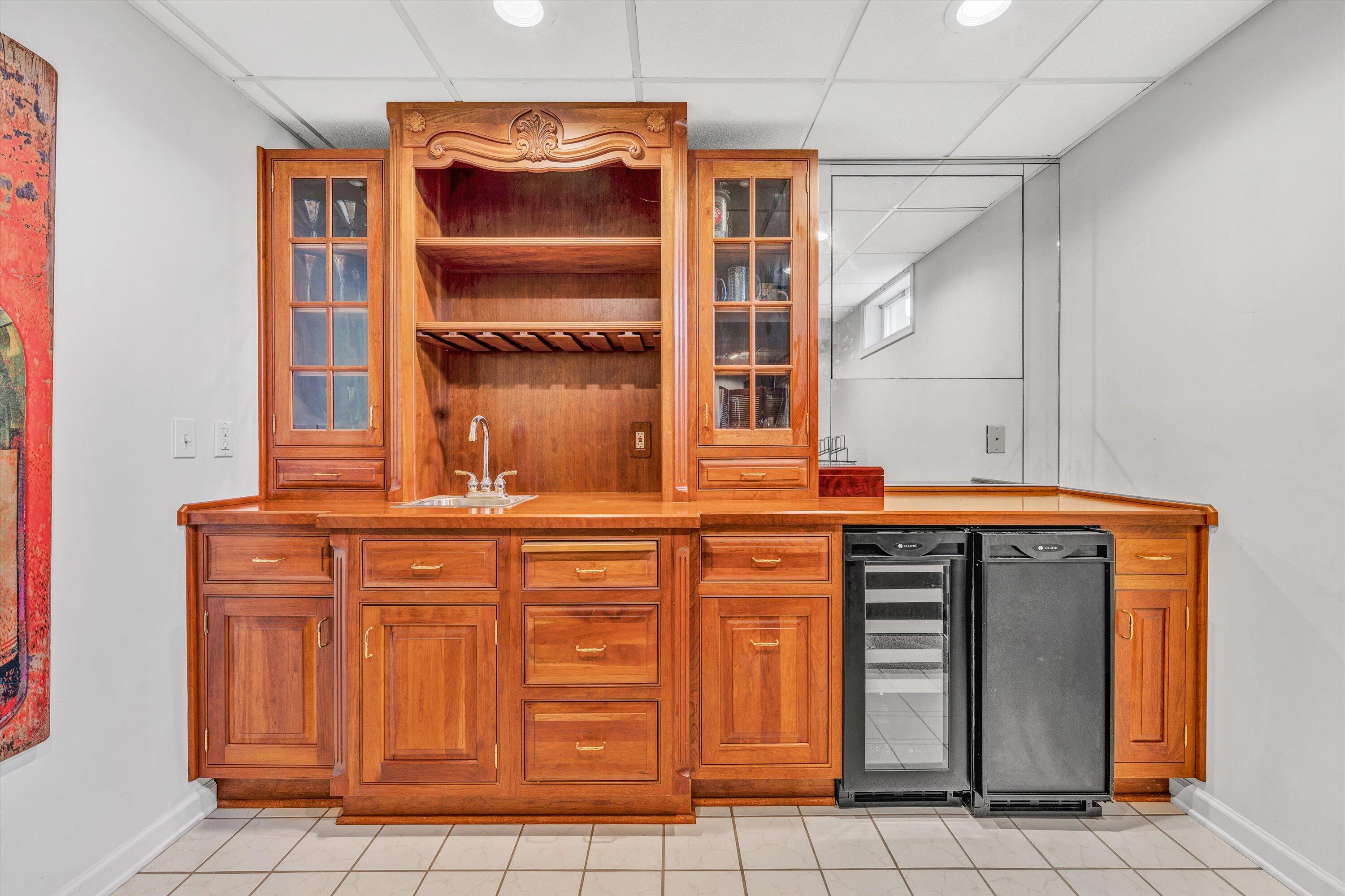 302 Ivy Ln, Daleville, Virginia image 38