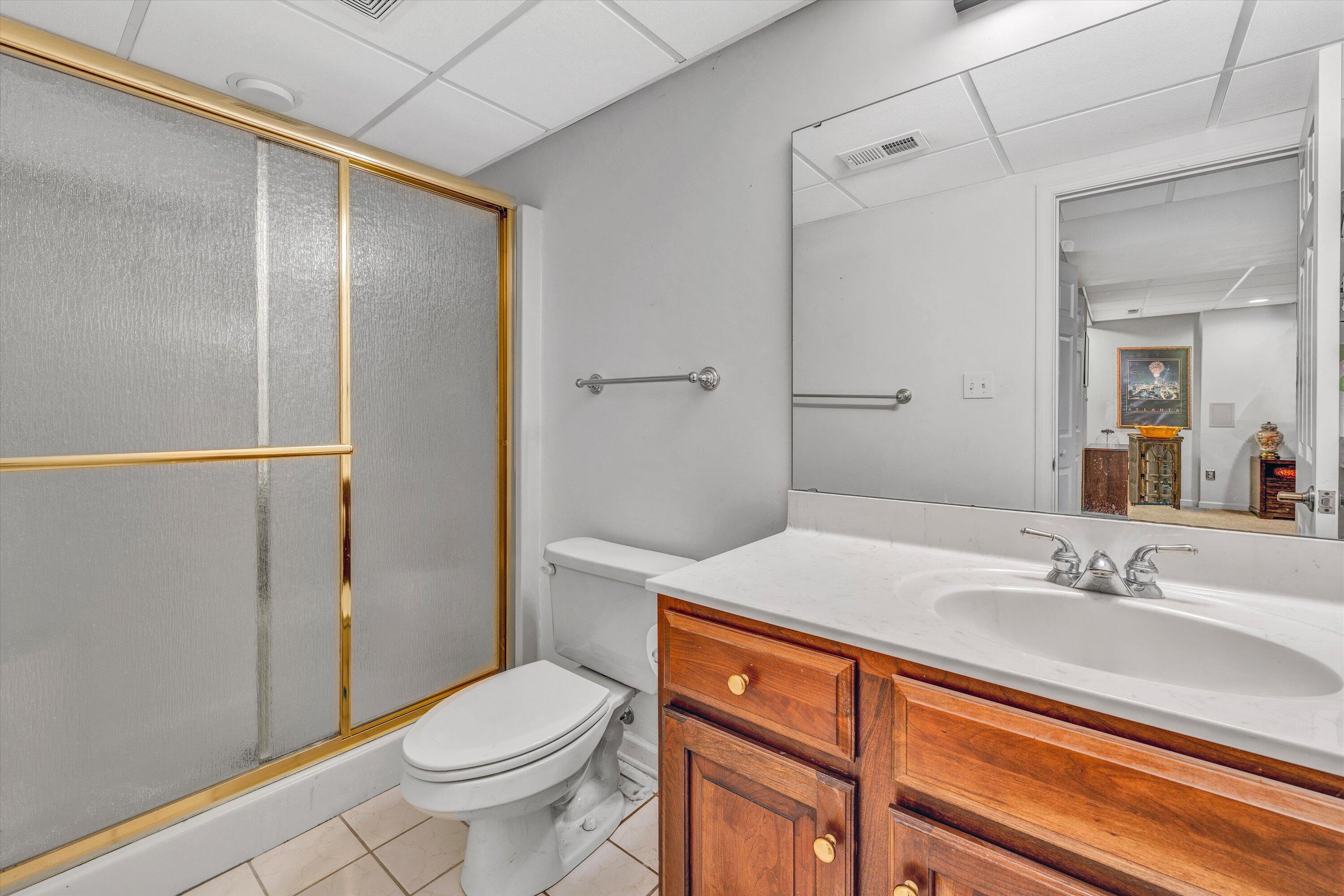 302 Ivy Ln, Daleville, Virginia image 39