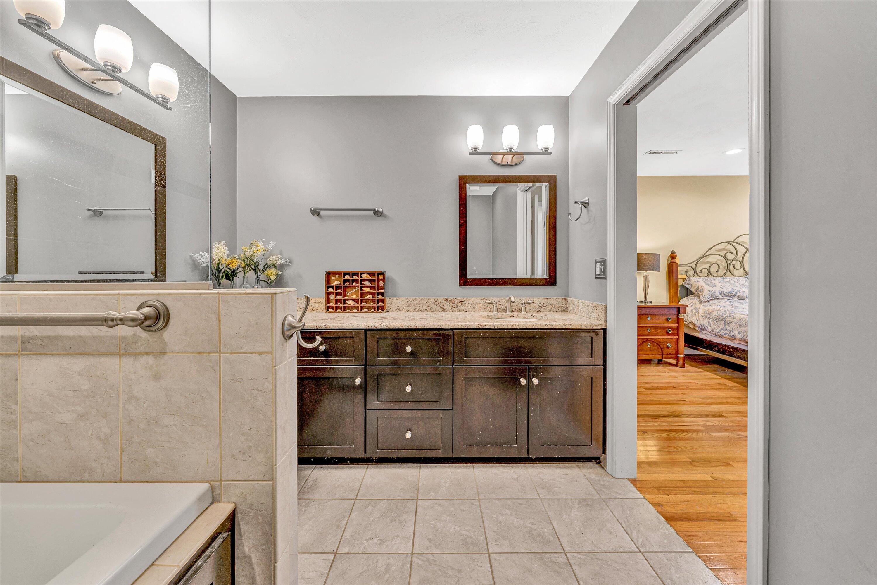 302 Ivy Ln, Daleville, Virginia image 29