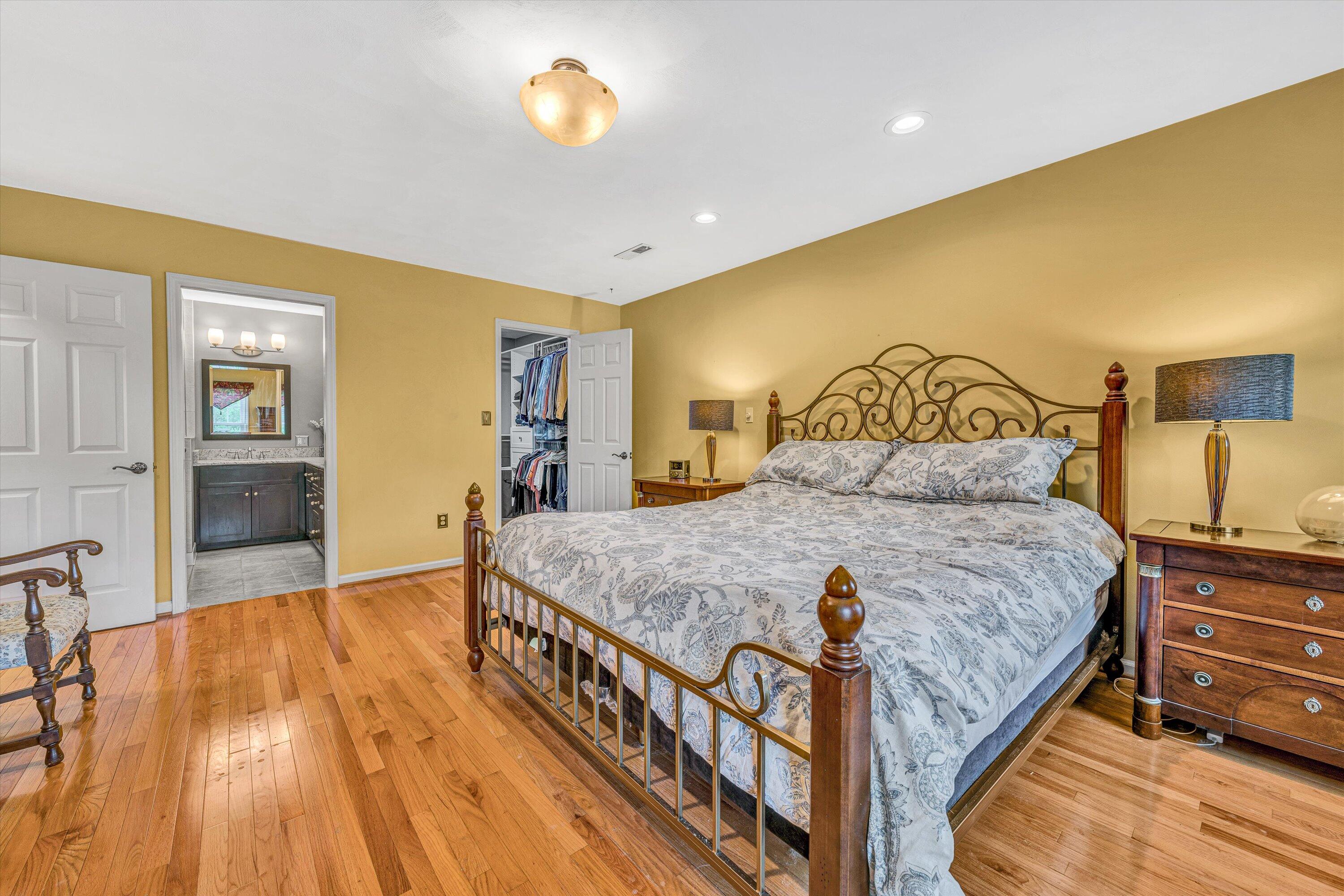 302 Ivy Ln, Daleville, Virginia image 27