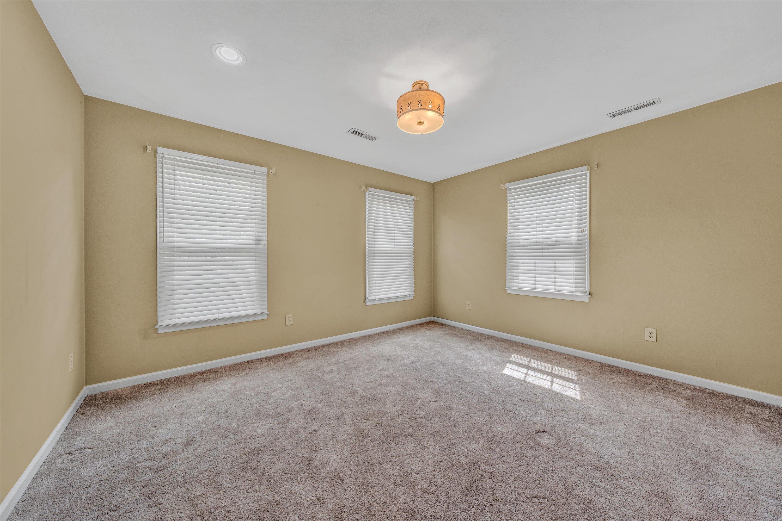 302 Ivy Ln, Daleville, Virginia image 33