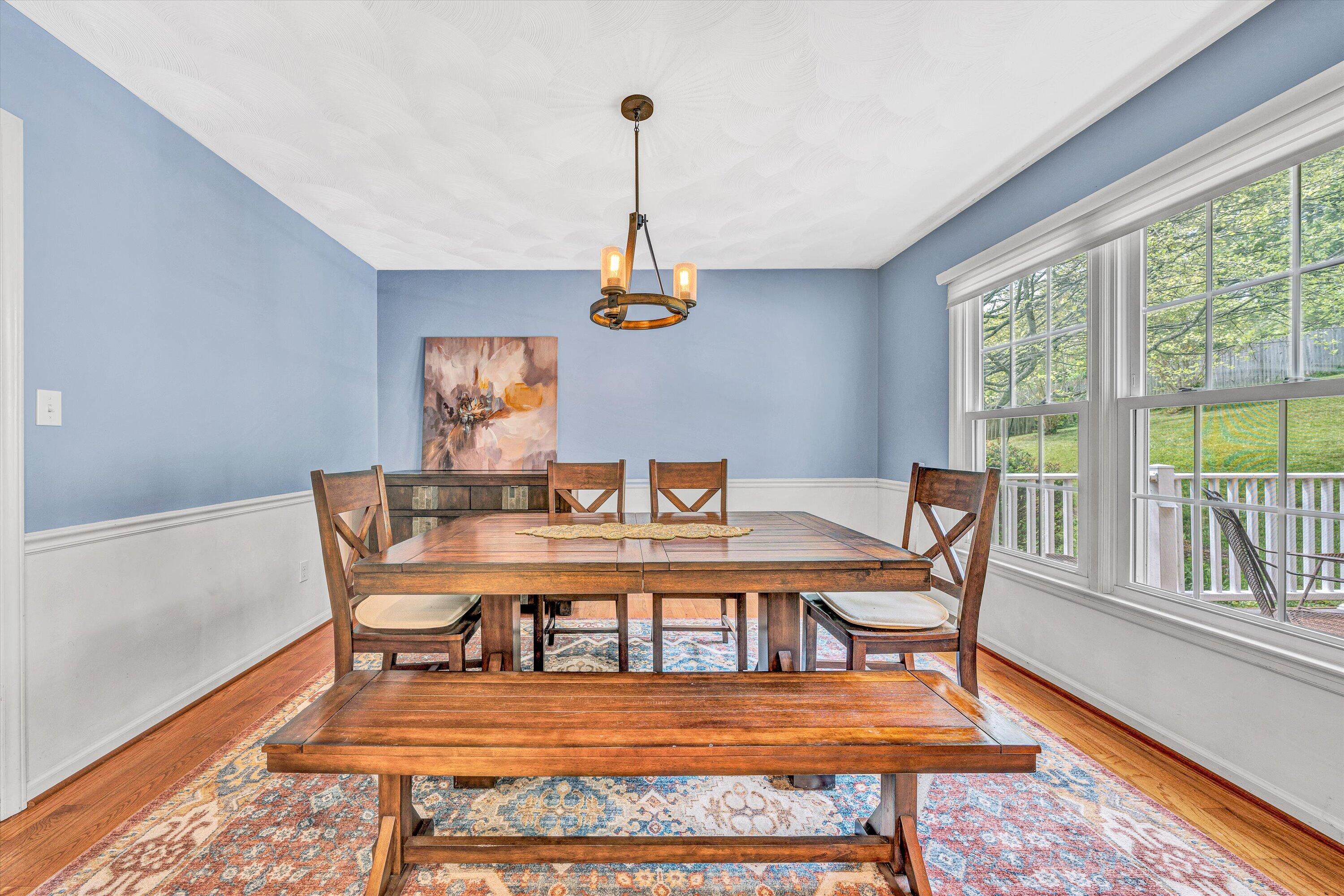 302 Ivy Ln, Daleville, Virginia image 11
