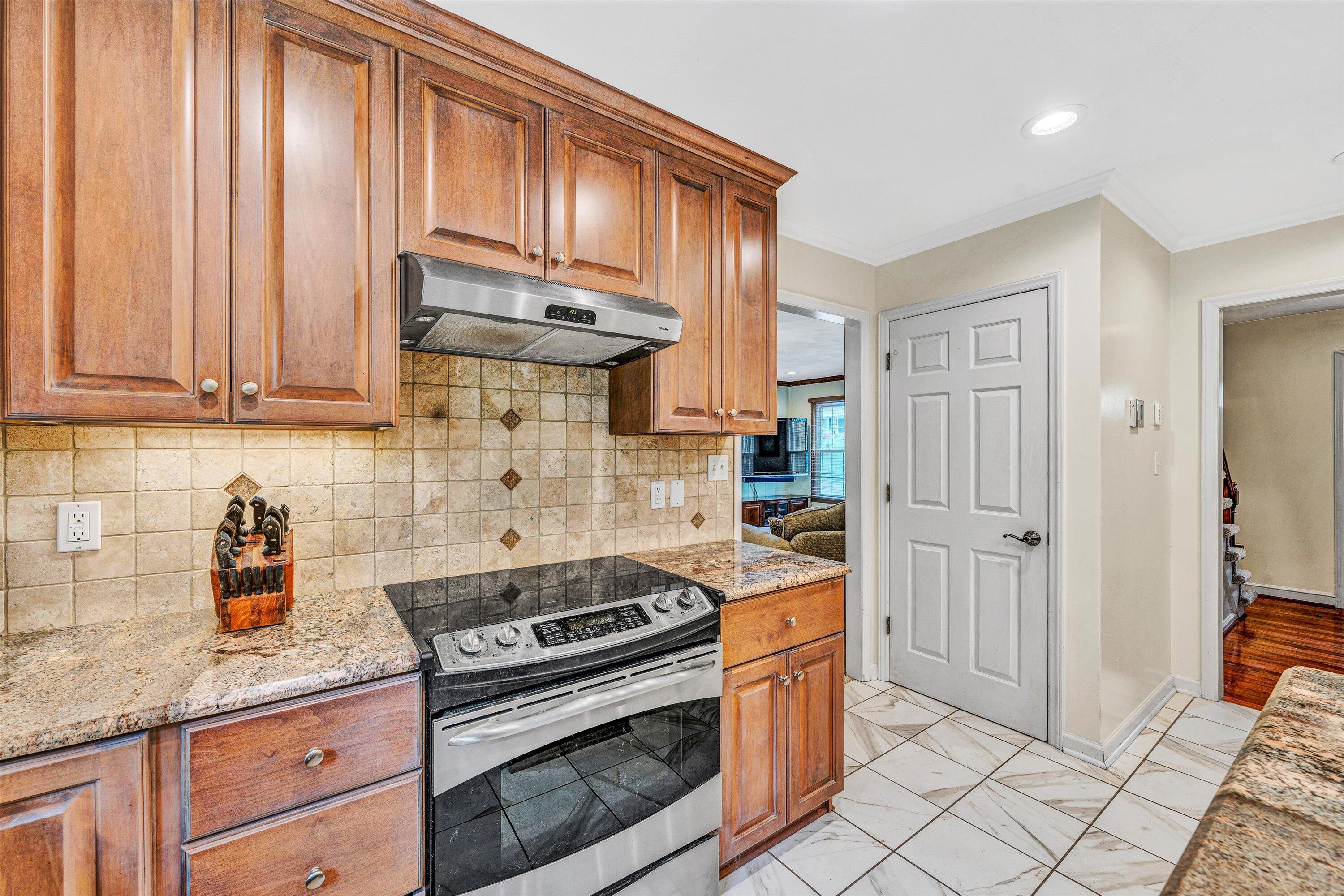302 Ivy Ln, Daleville, Virginia image 16