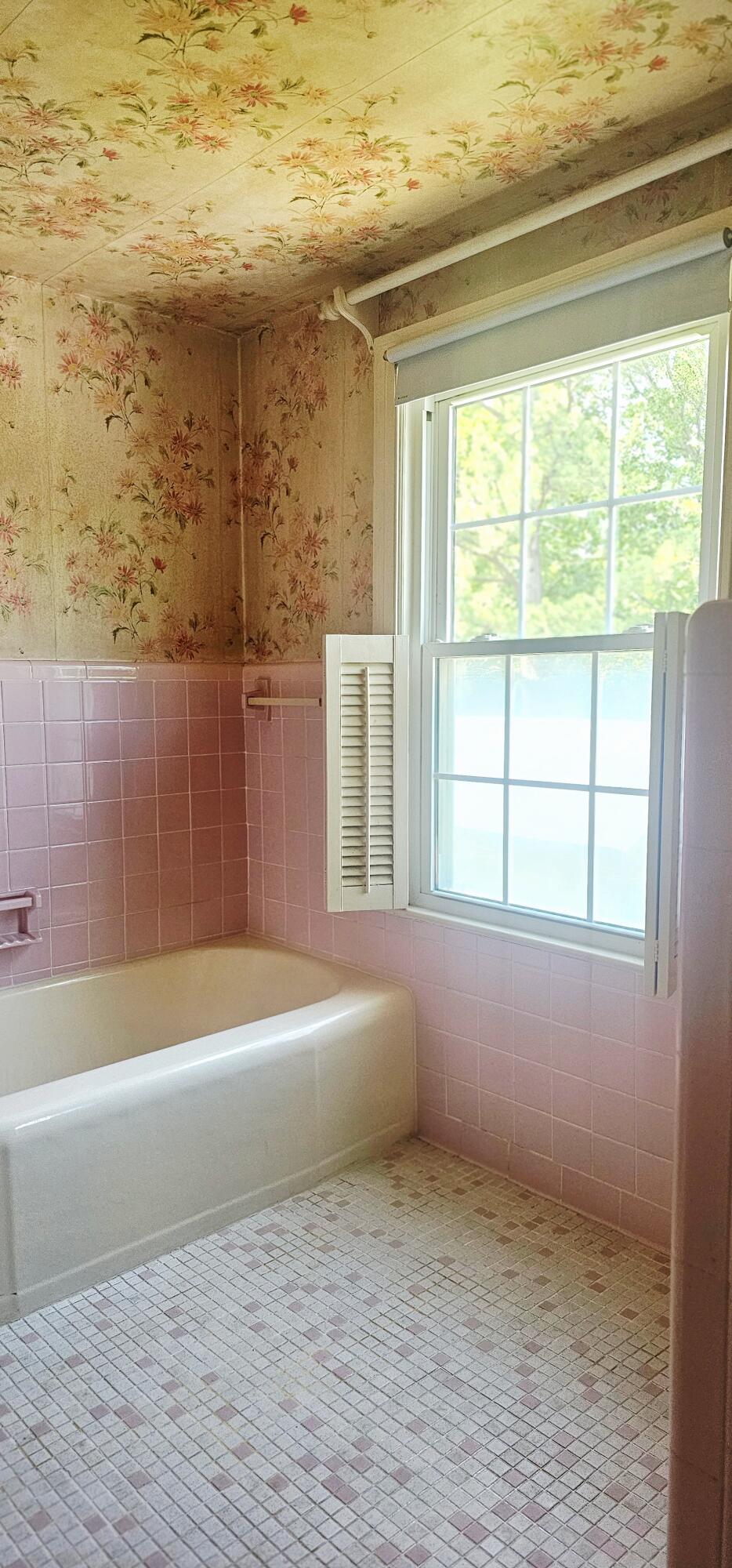 703 Forest St, Martinsville, Virginia image 19