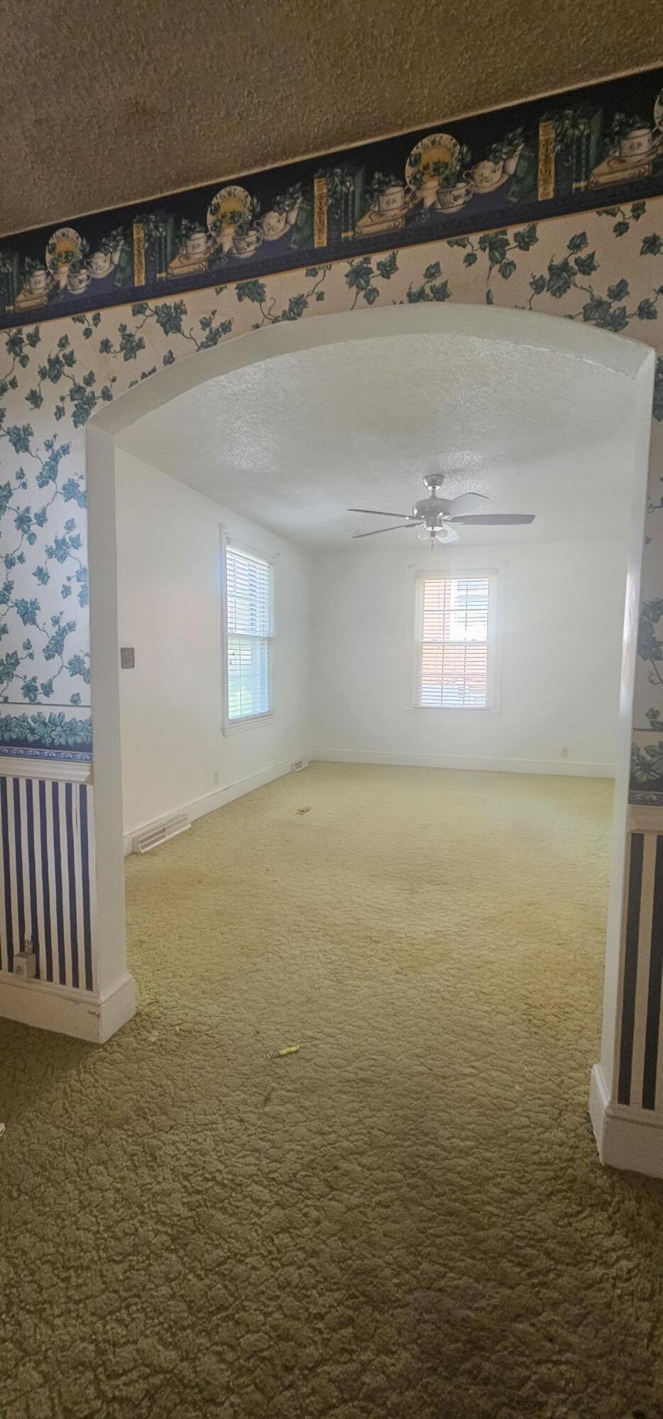 703 Forest St, Martinsville, Virginia image 11