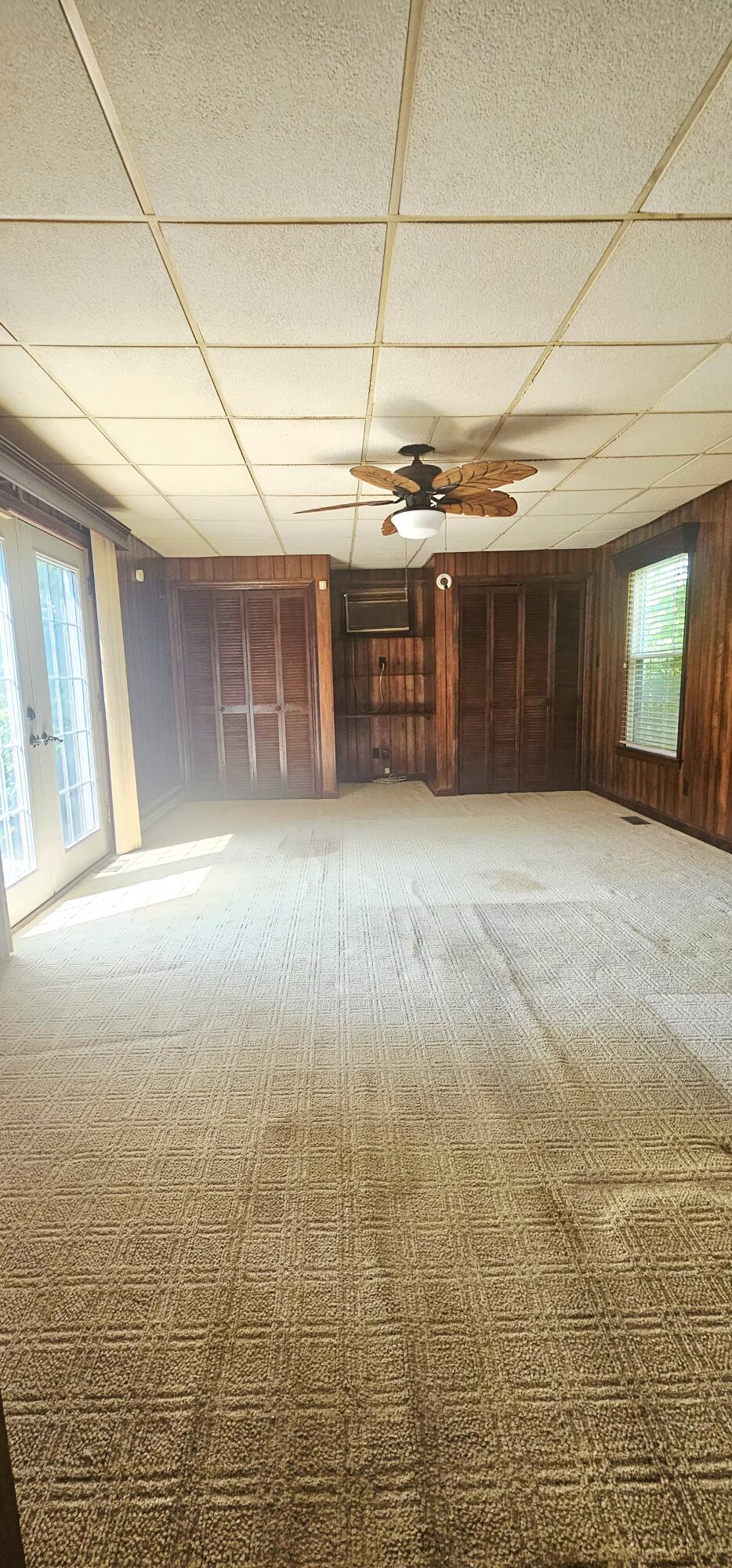 703 Forest St, Martinsville, Virginia image 22