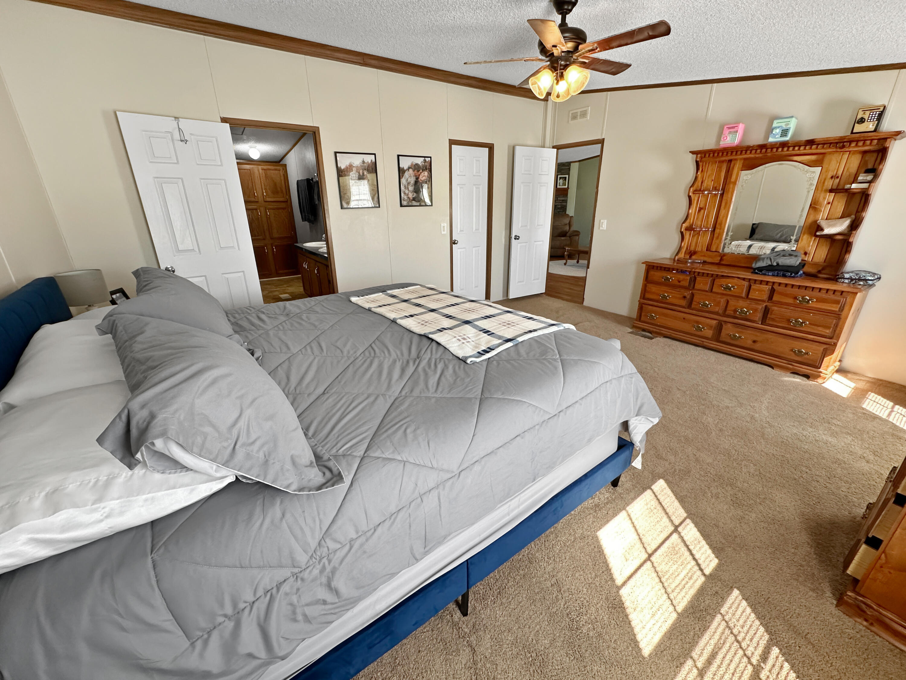 855 Dusty Rock Rd, Riner, Virginia image 21