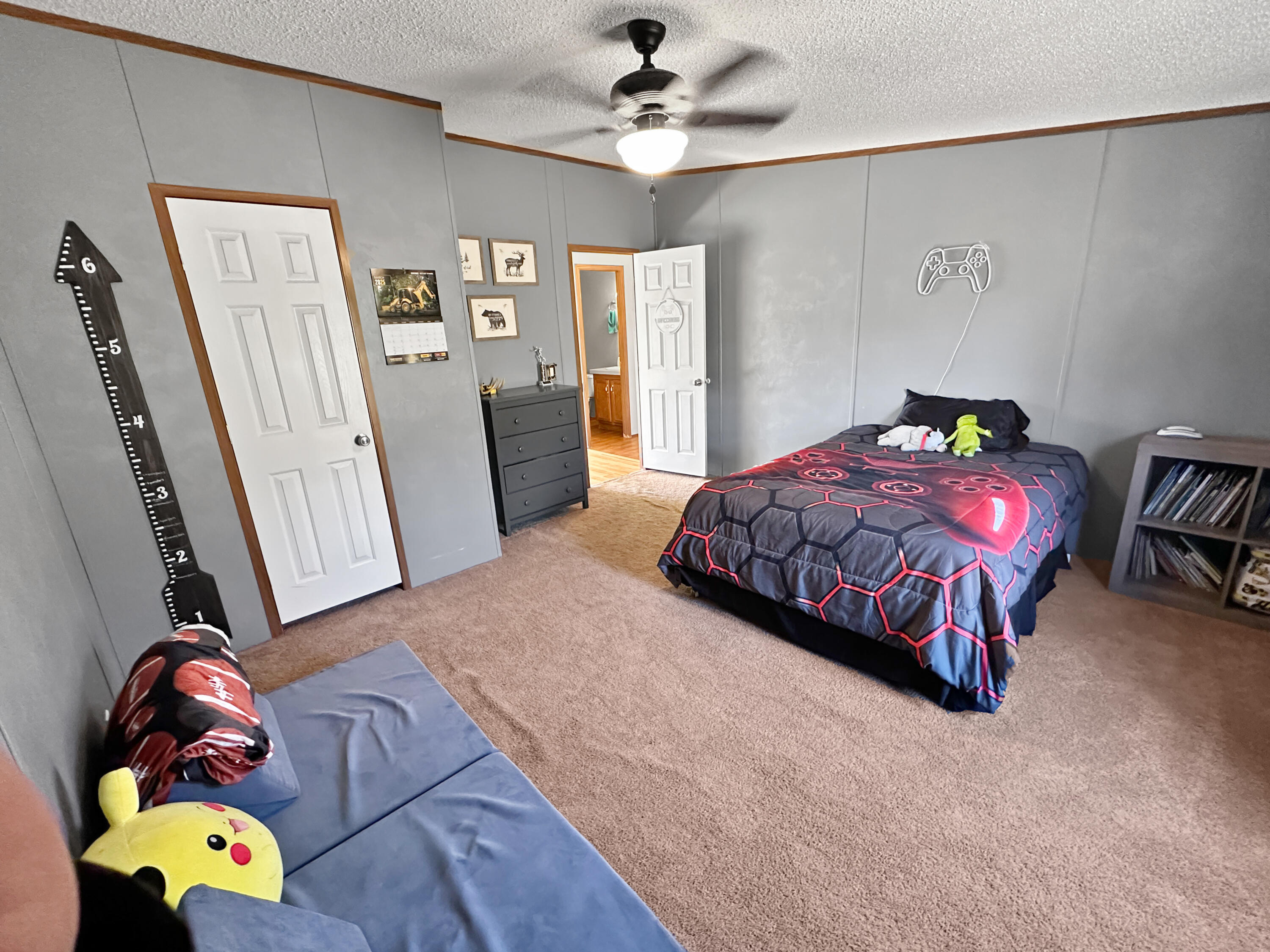 855 Dusty Rock Rd, Riner, Virginia image 26