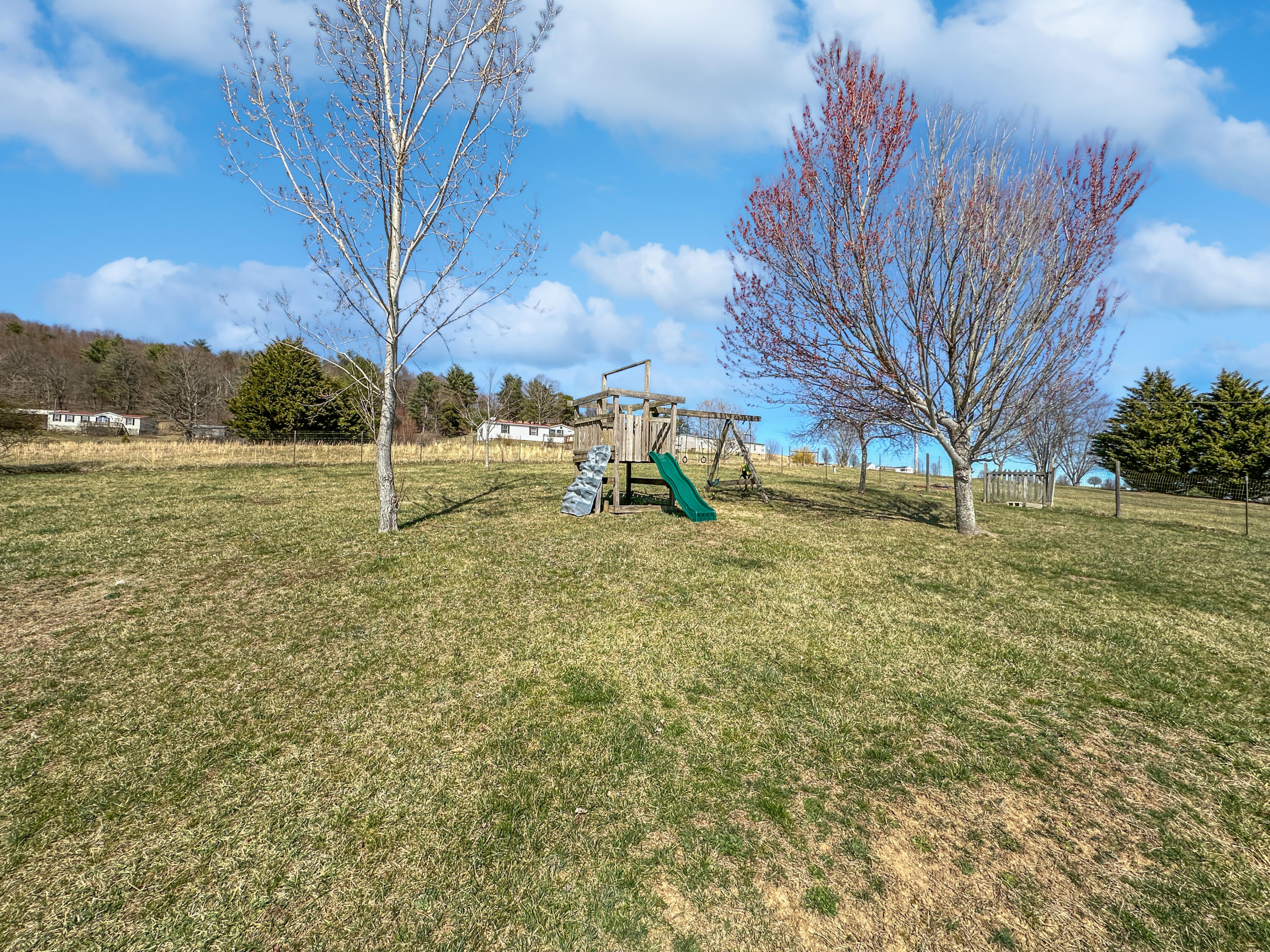 855 Dusty Rock Rd, Riner, Virginia image 34