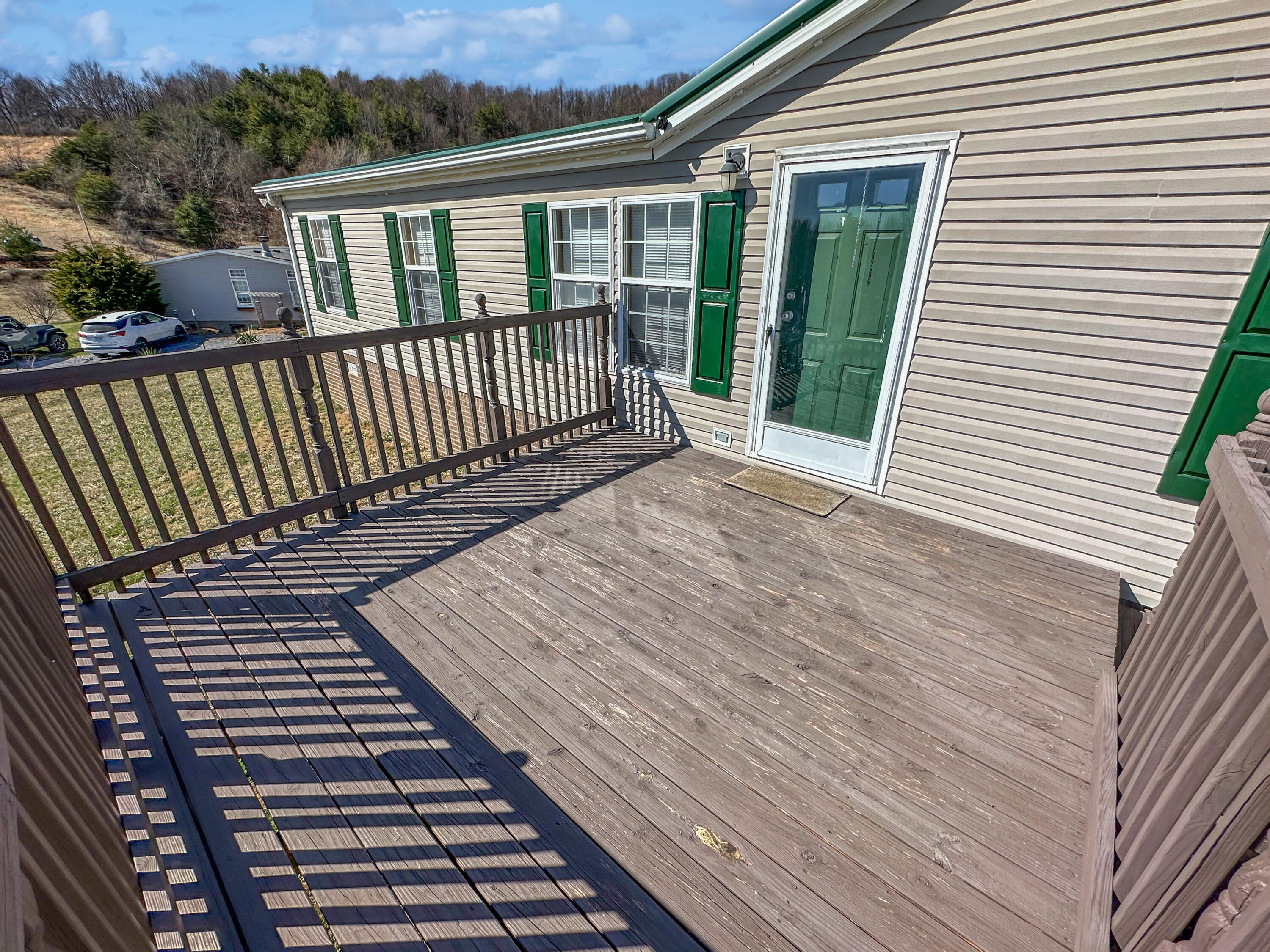 855 Dusty Rock Rd, Riner, Virginia image 38