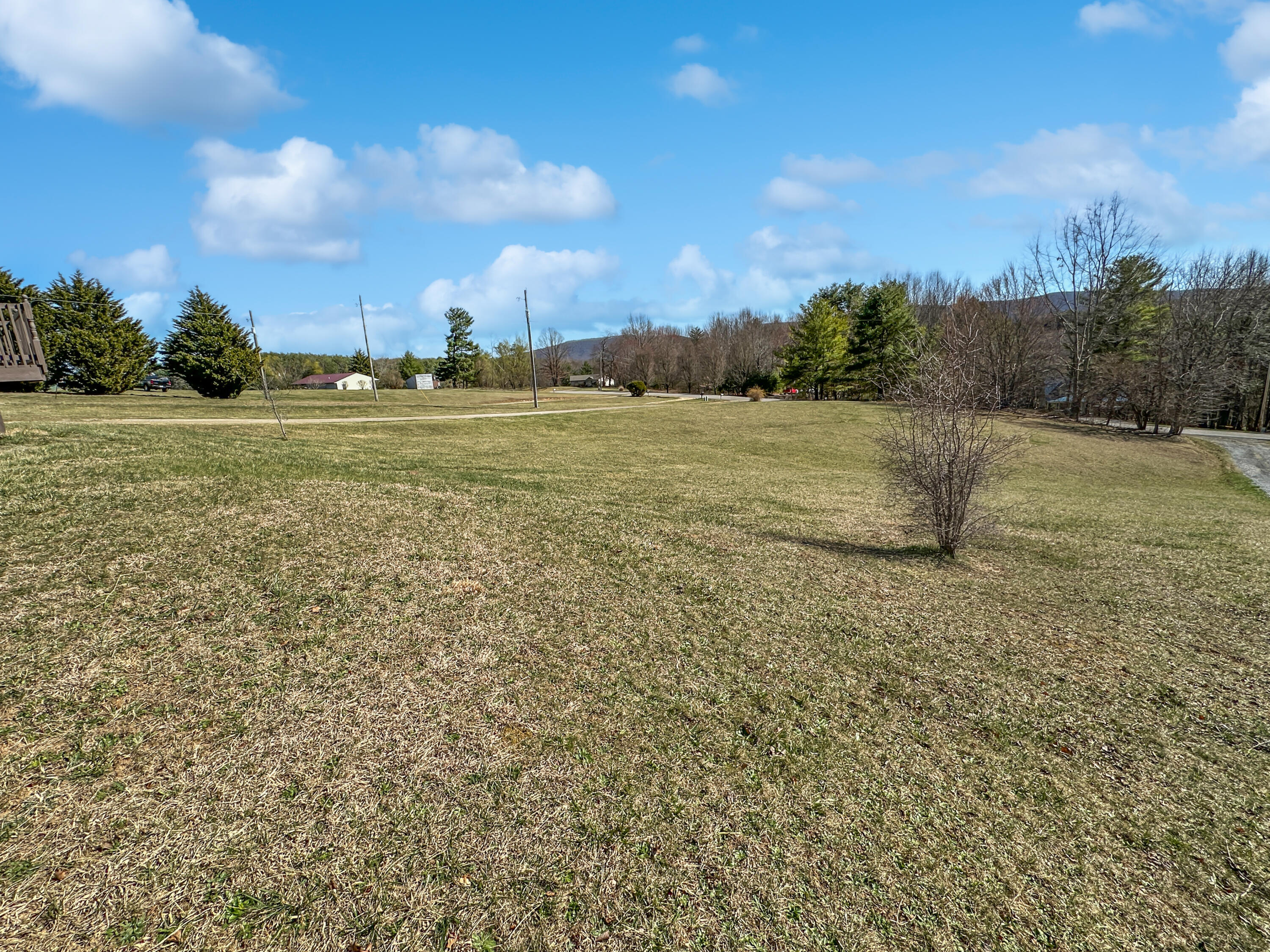 855 Dusty Rock Rd, Riner, Virginia image 41